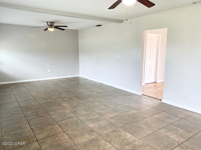 Morris Manor Estates Unit 2 - Residential