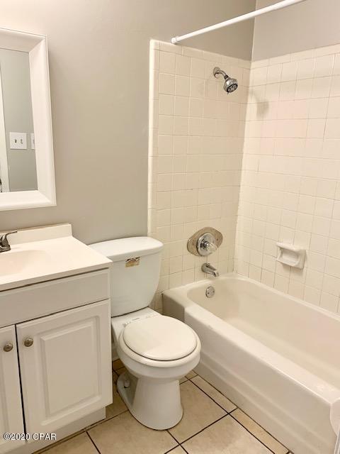 Morris Manor Estates Unit 2 - Residential