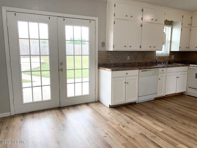 Morris Manor Estates Unit 2 - Residential