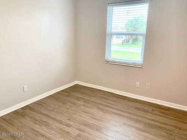 Morris Manor Estates Unit 2 - Residential