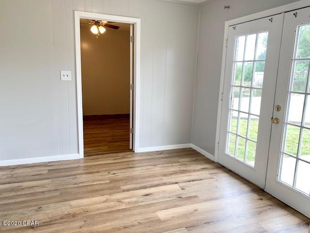 Morris Manor Estates Unit 2 - Residential