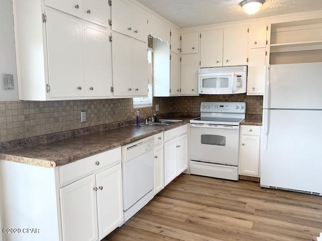 Morris Manor Estates Unit 2 - Residential