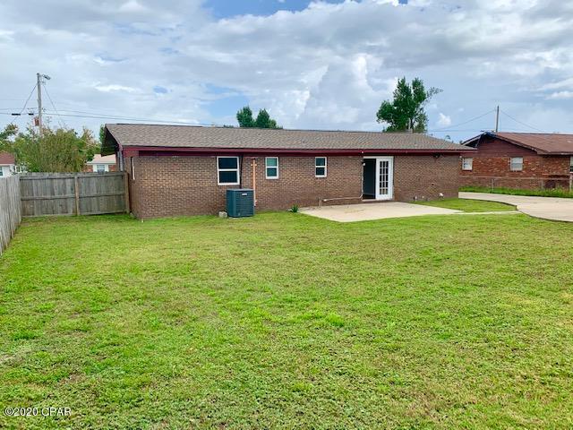 Morris Manor Estates Unit 2 - Residential