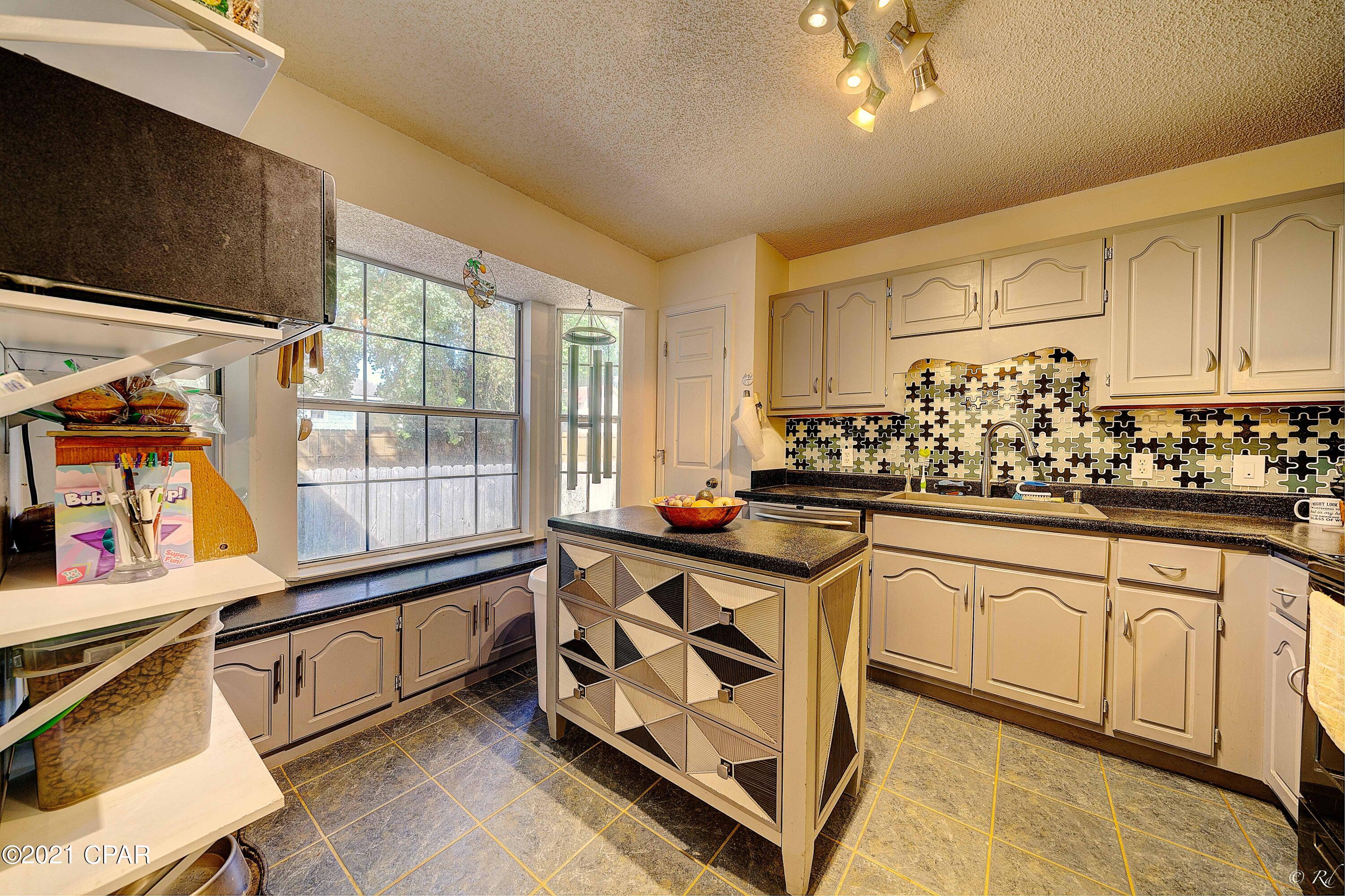 Gulf Highlands - Residential