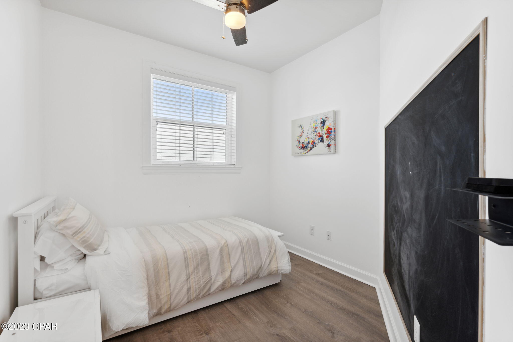 En Soleil Condo - Residential