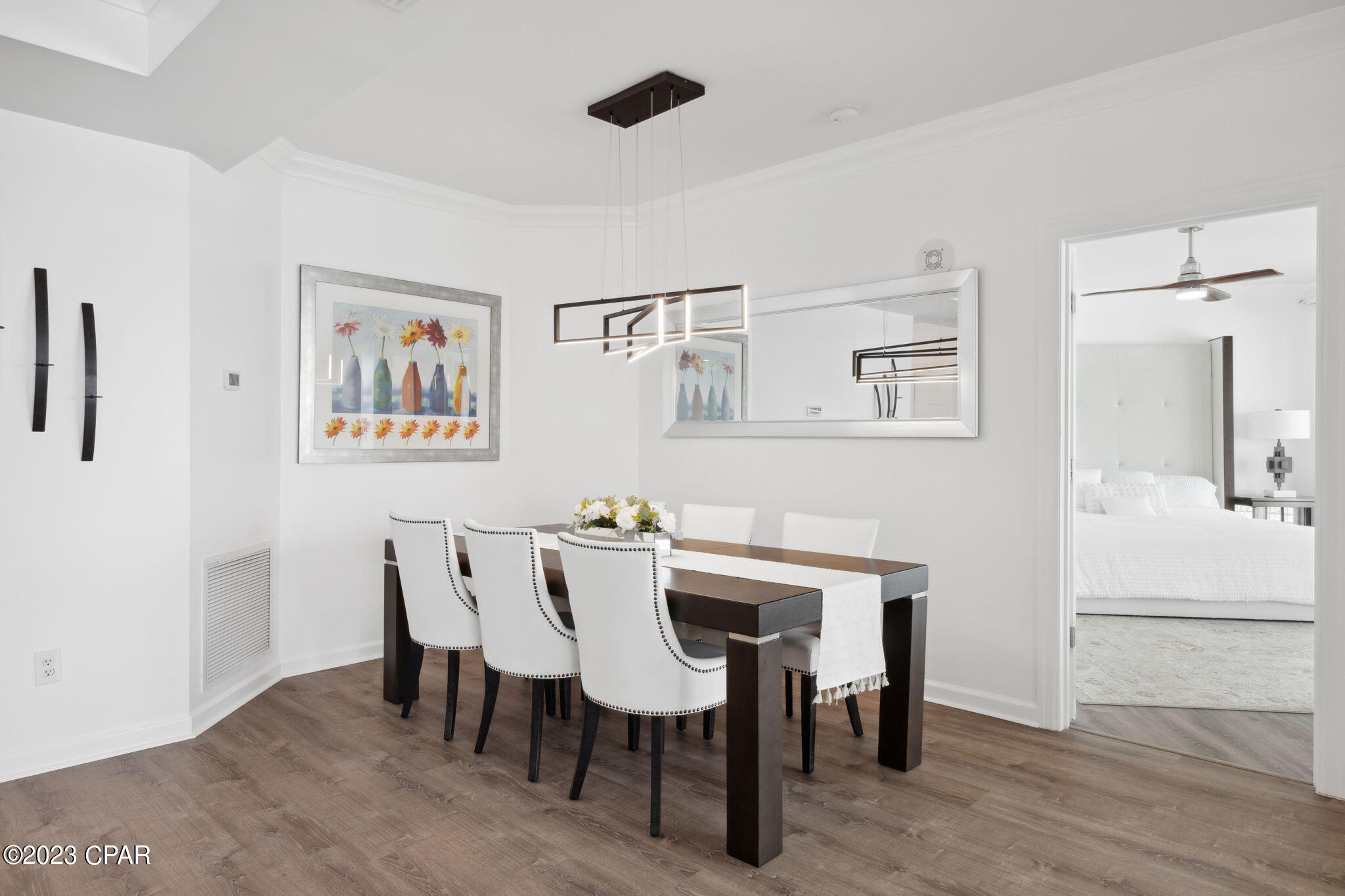 En Soleil Condo - Residential