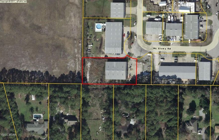 9,000 sq.ft. for lease