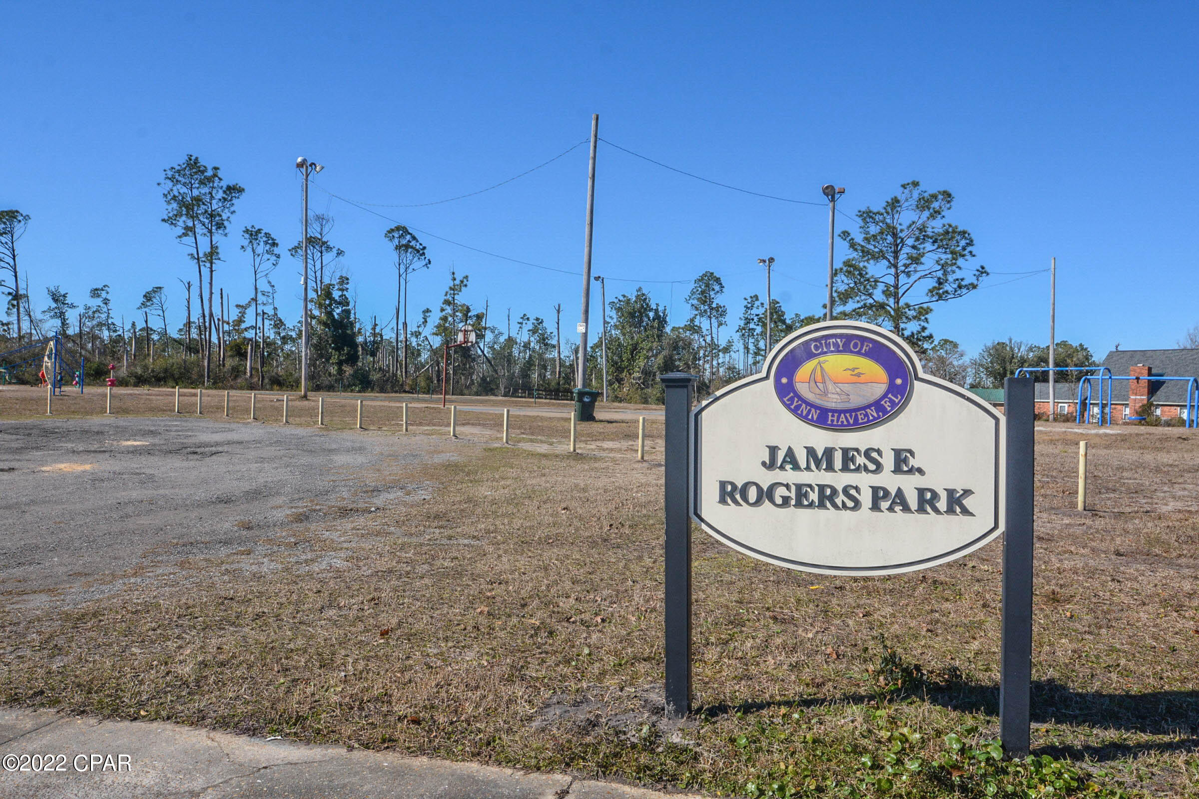 Belaire Estates U-1 - Residential