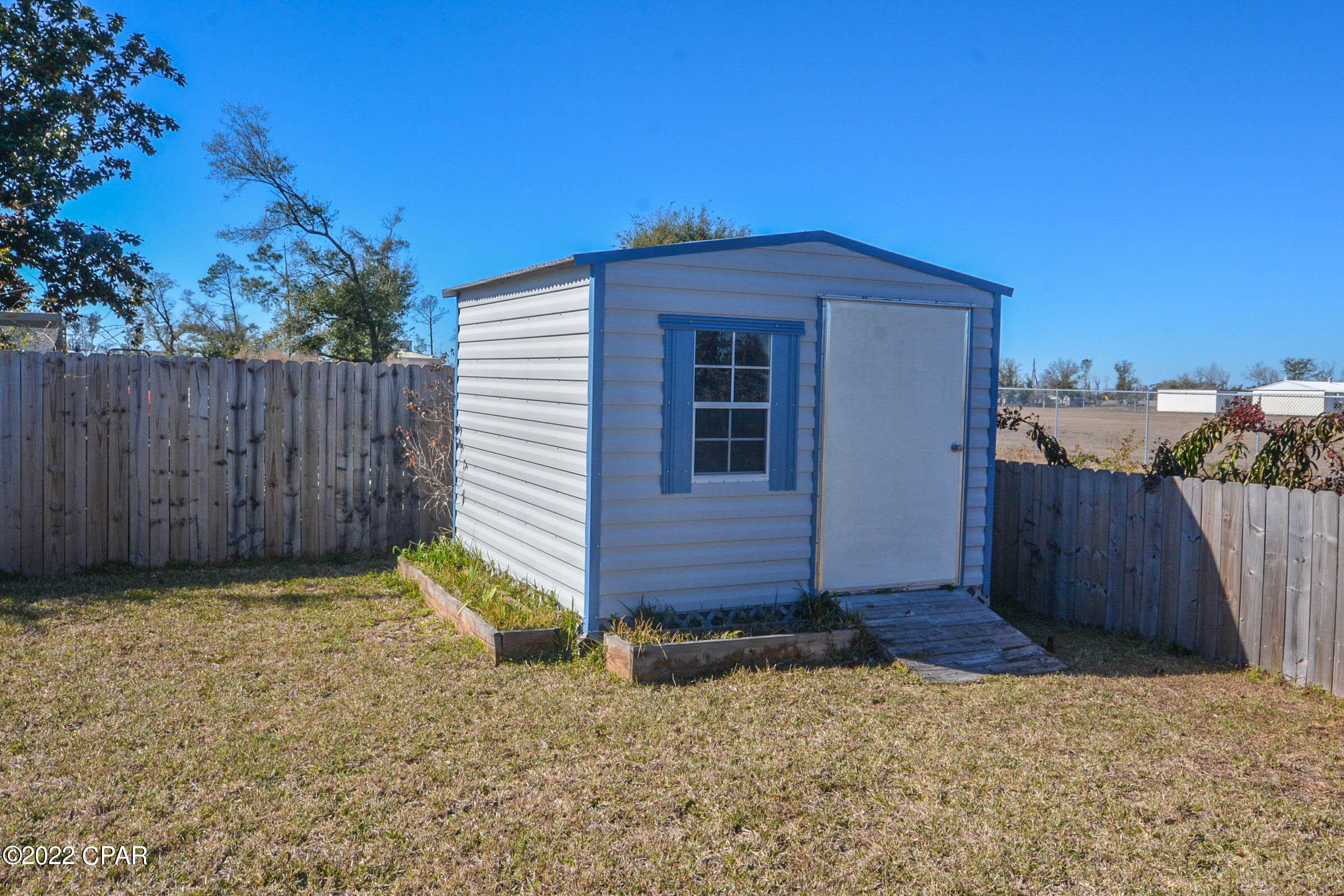Belaire Estates U-1 - Residential