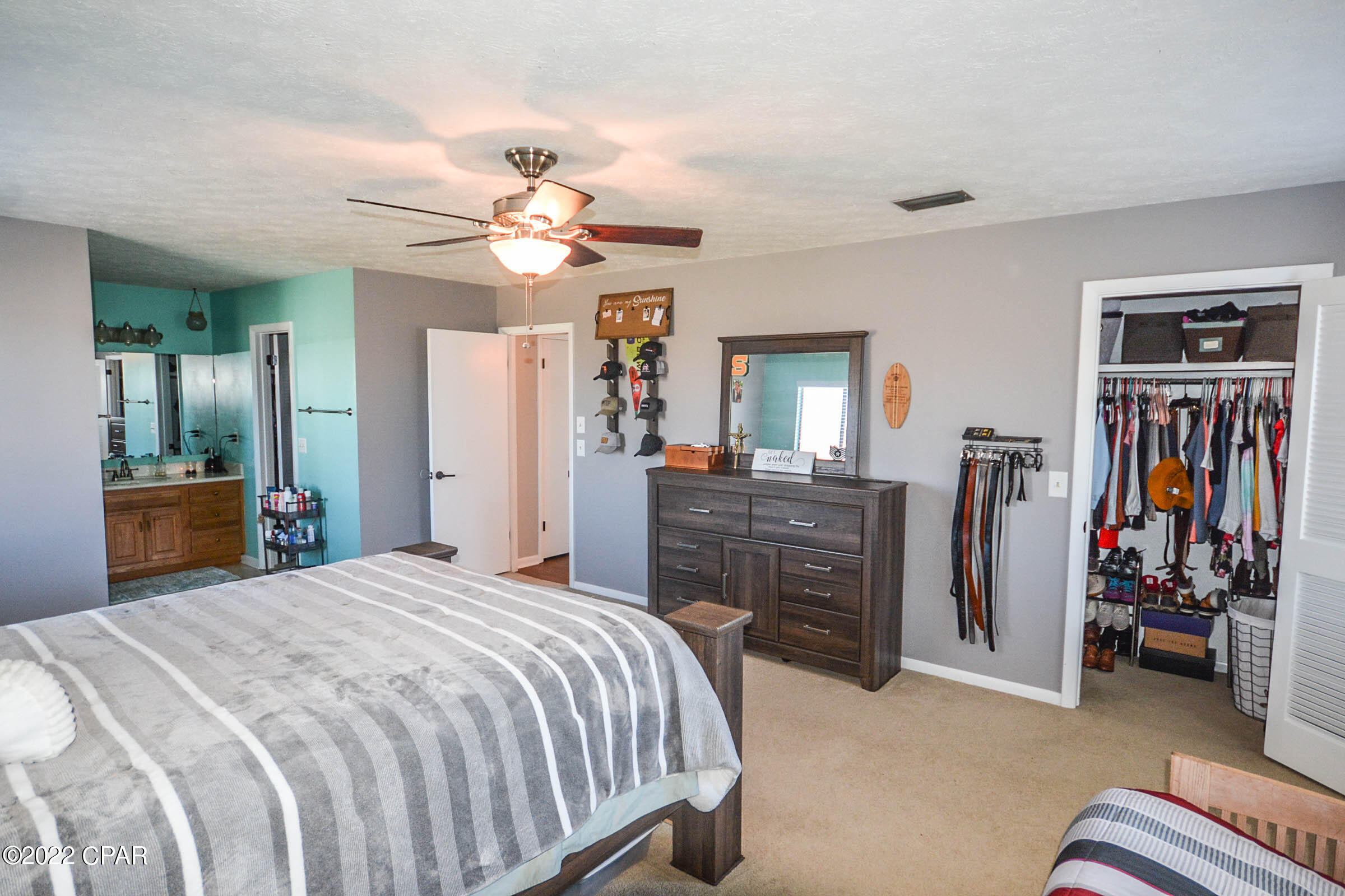 Belaire Estates U-1 - Residential