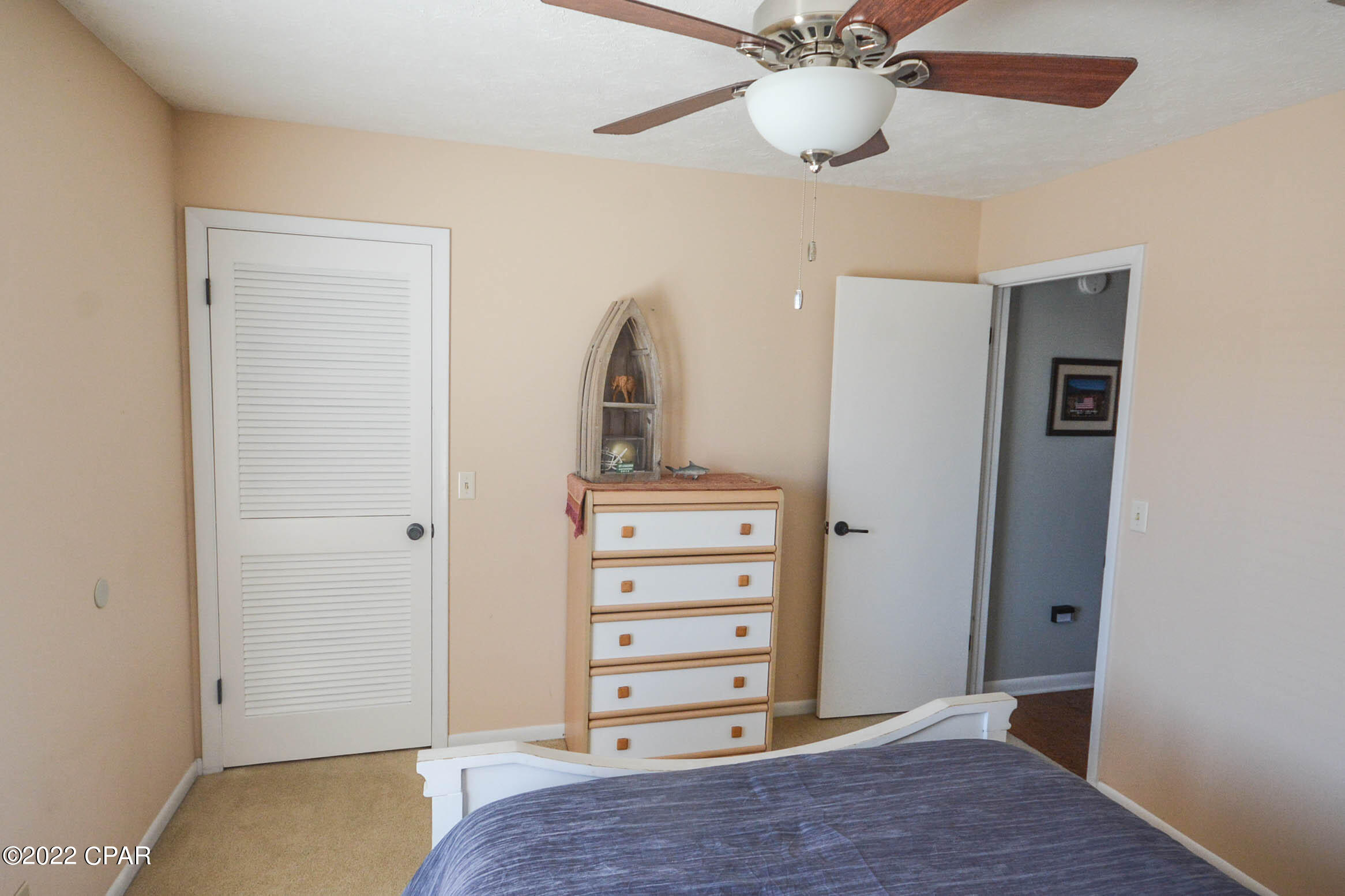 Belaire Estates U-1 - Residential