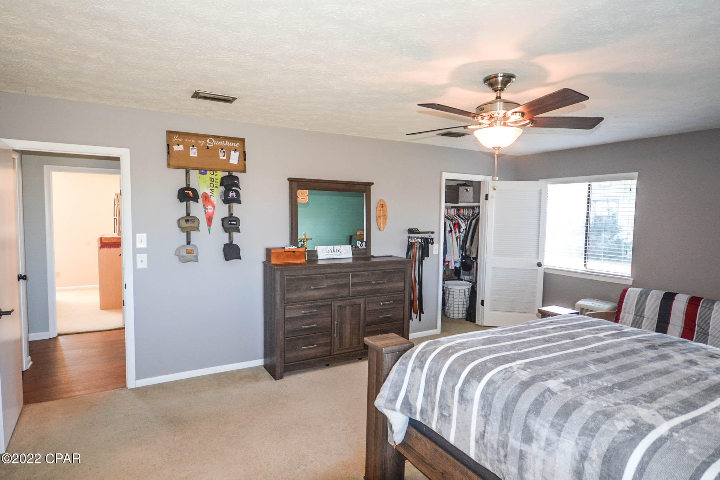 Belaire Estates U-1 - Residential