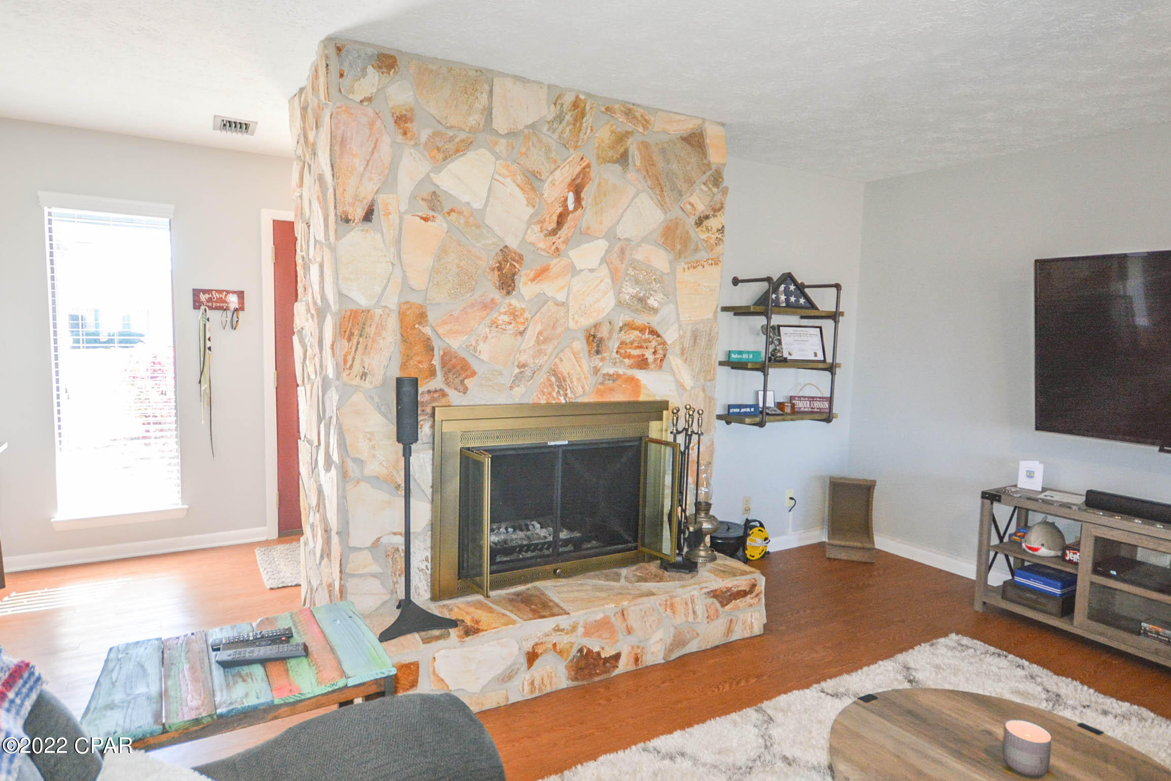 Belaire Estates U-1 - Residential