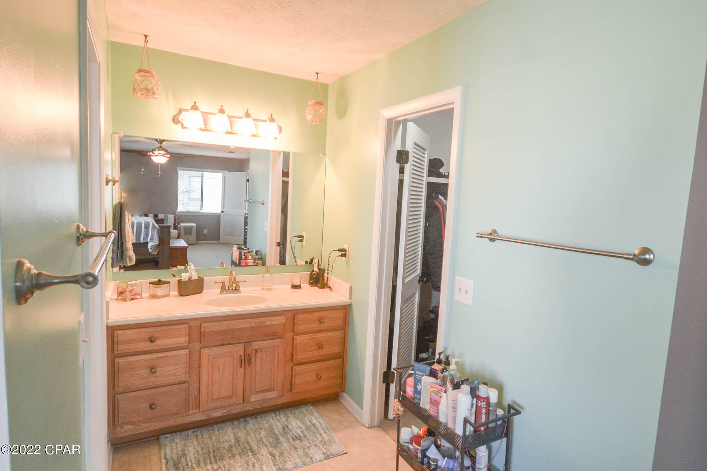 Belaire Estates U-1 - Residential