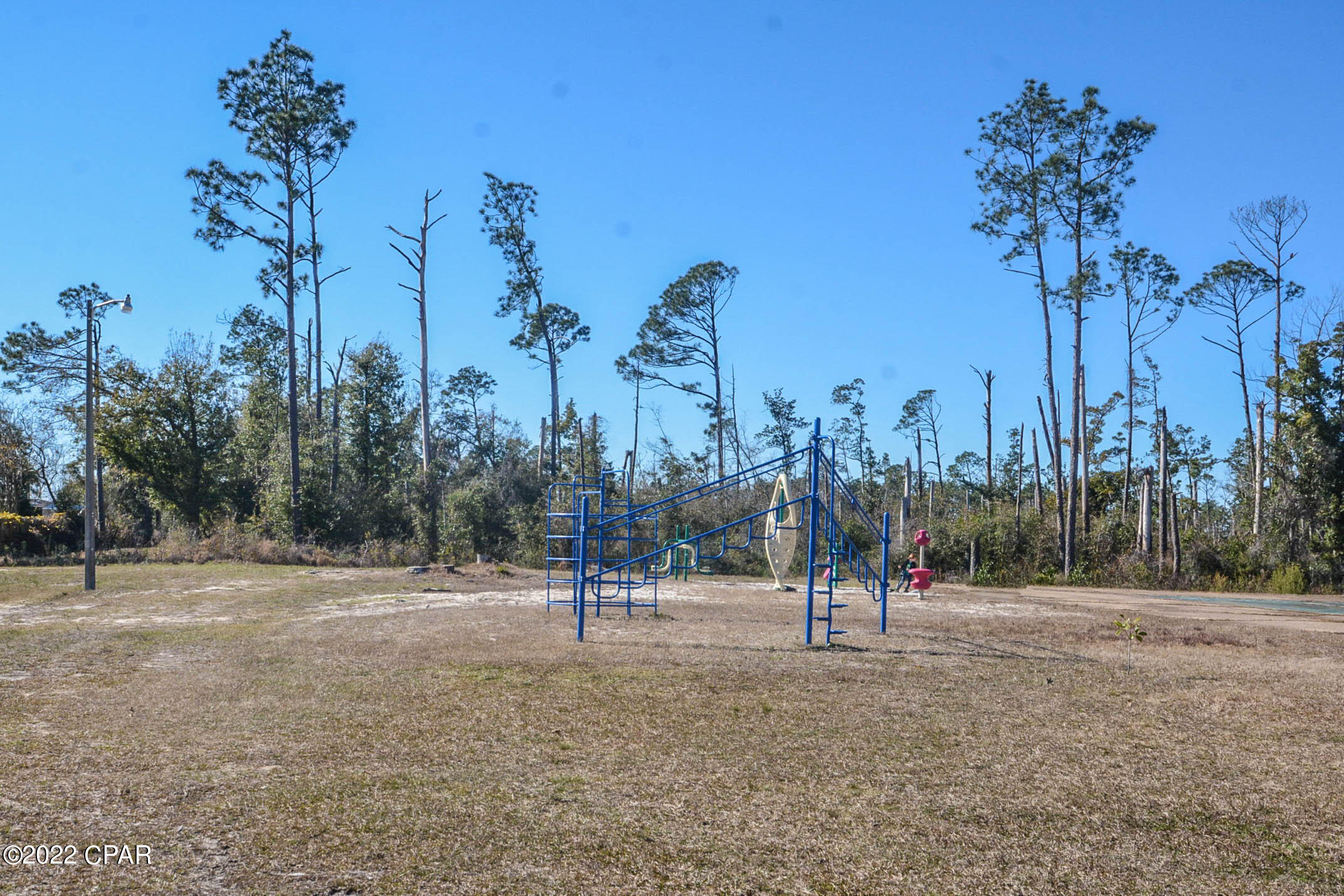 Belaire Estates U-1 - Residential