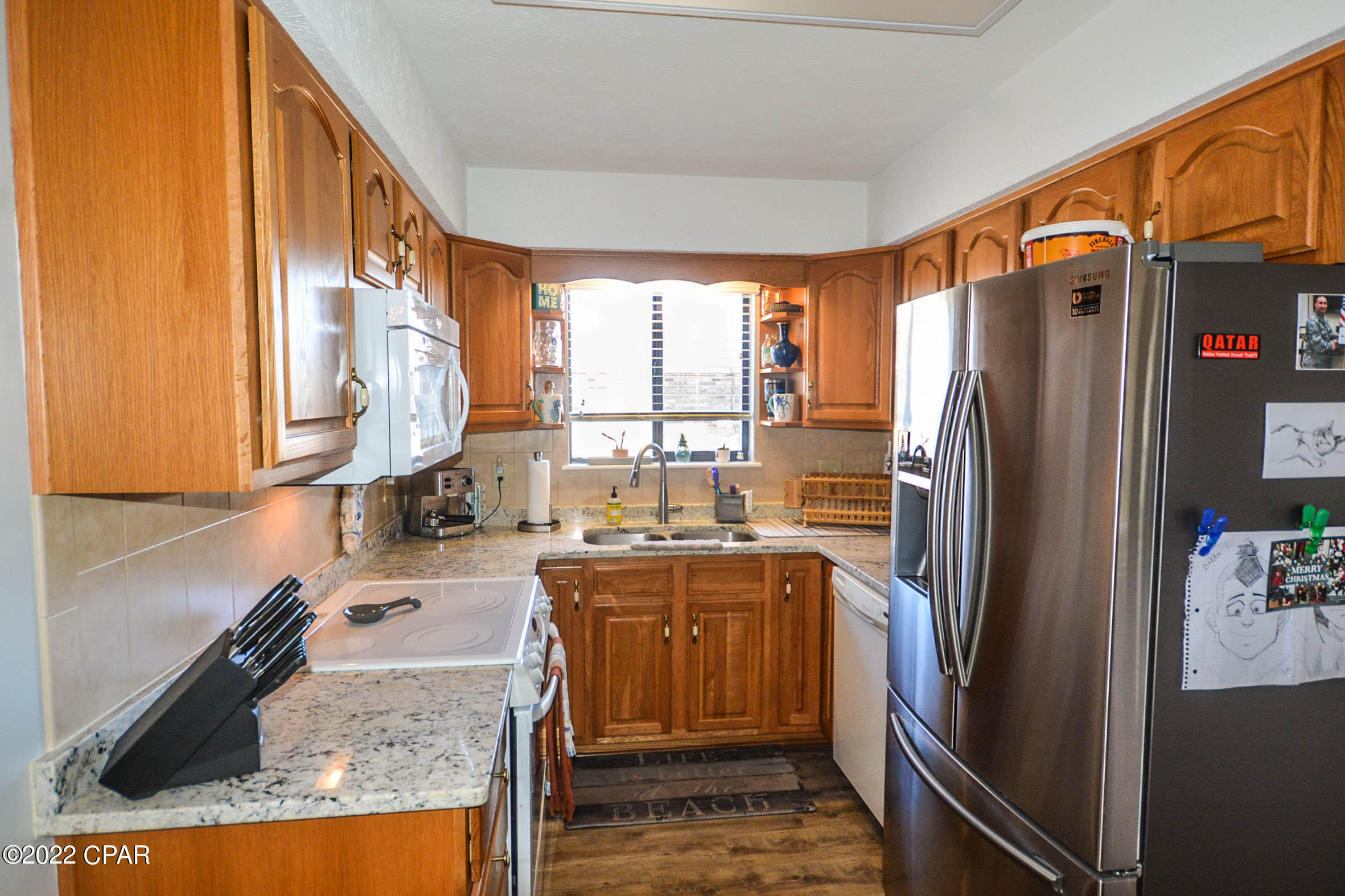 Belaire Estates U-1 - Residential