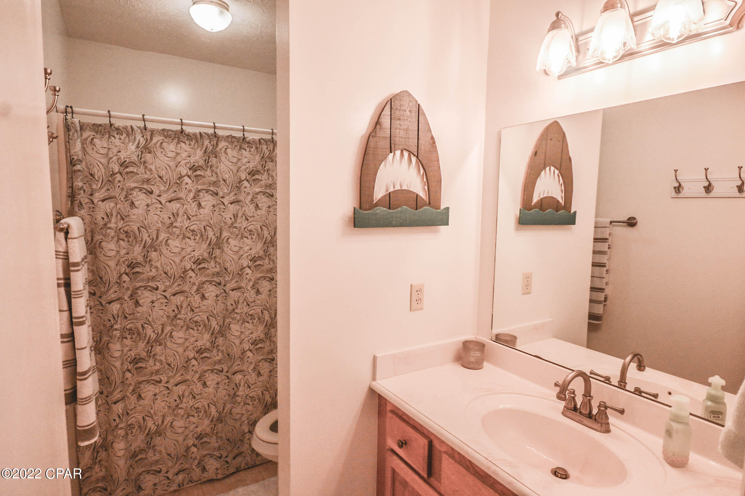 Belaire Estates U-1 - Residential
