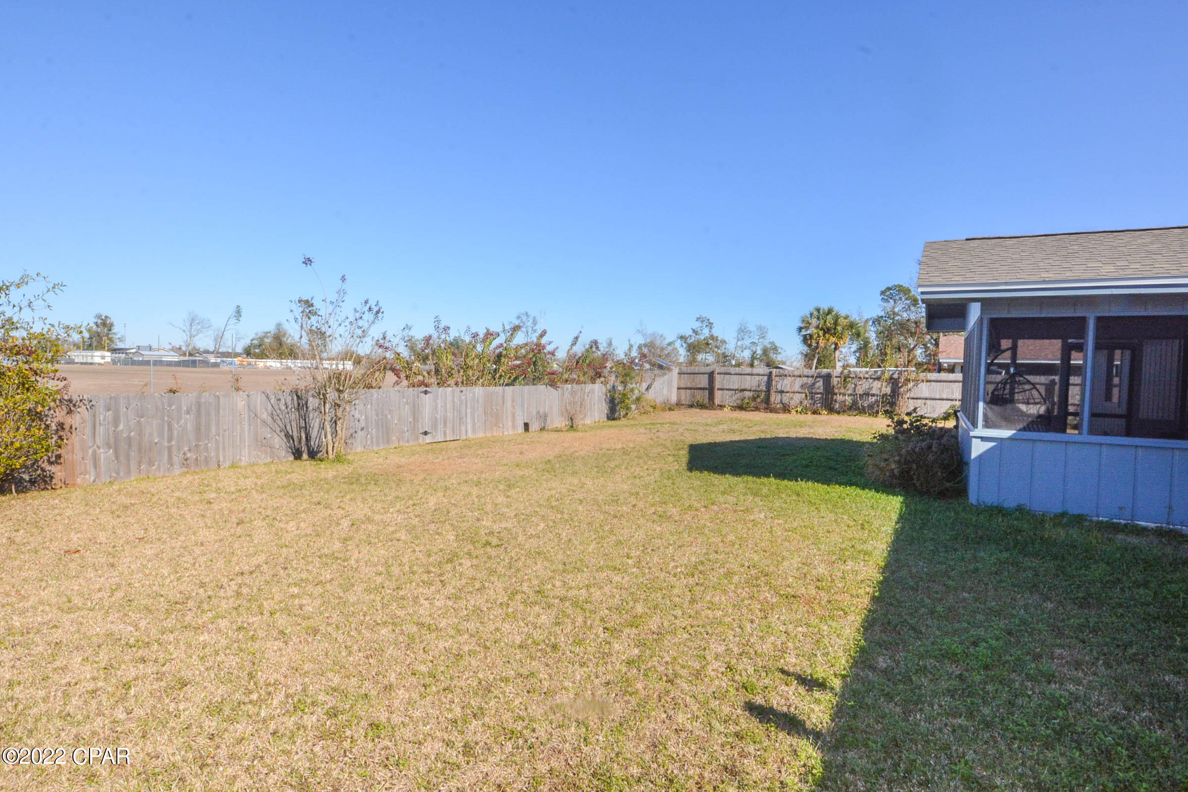 Belaire Estates U-1 - Residential