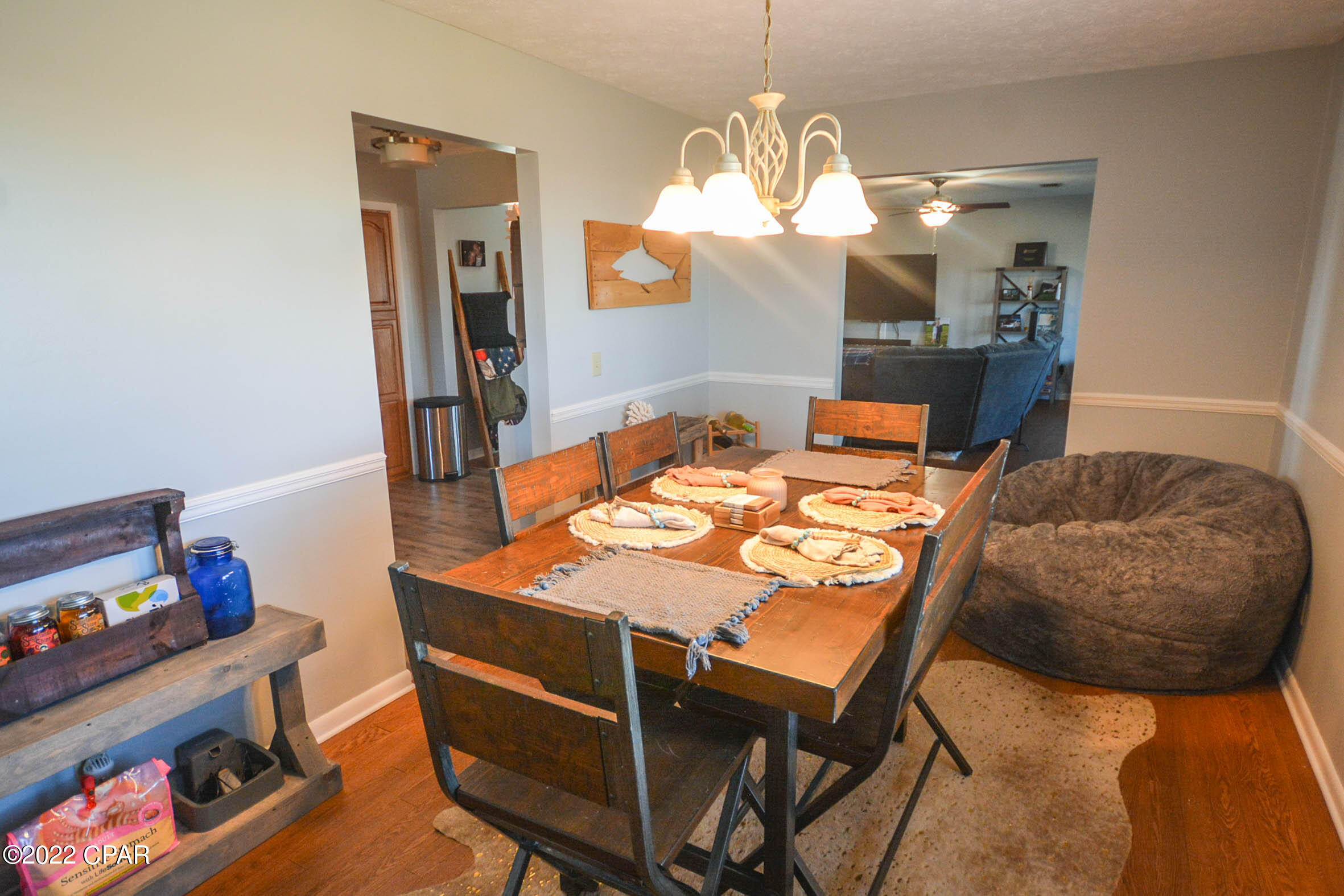 Belaire Estates U-1 - Residential