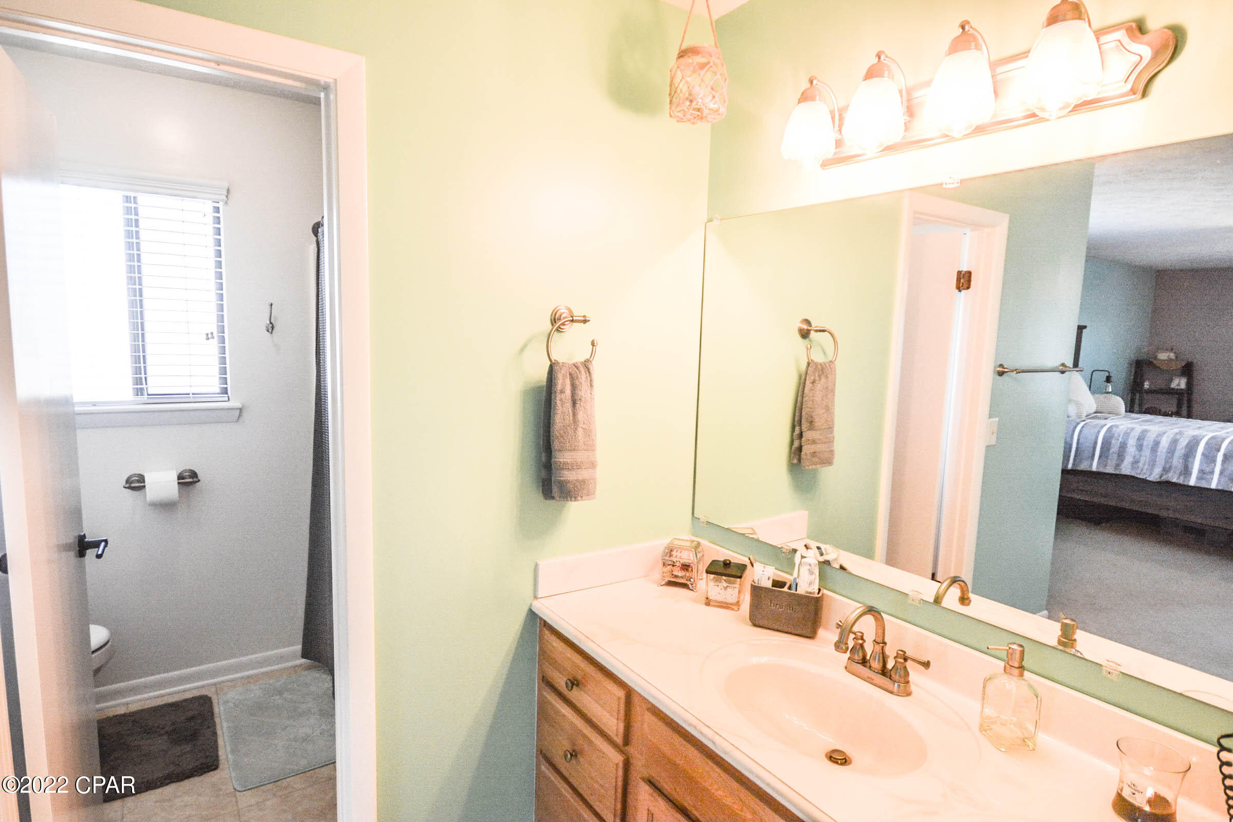 Belaire Estates U-1 - Residential