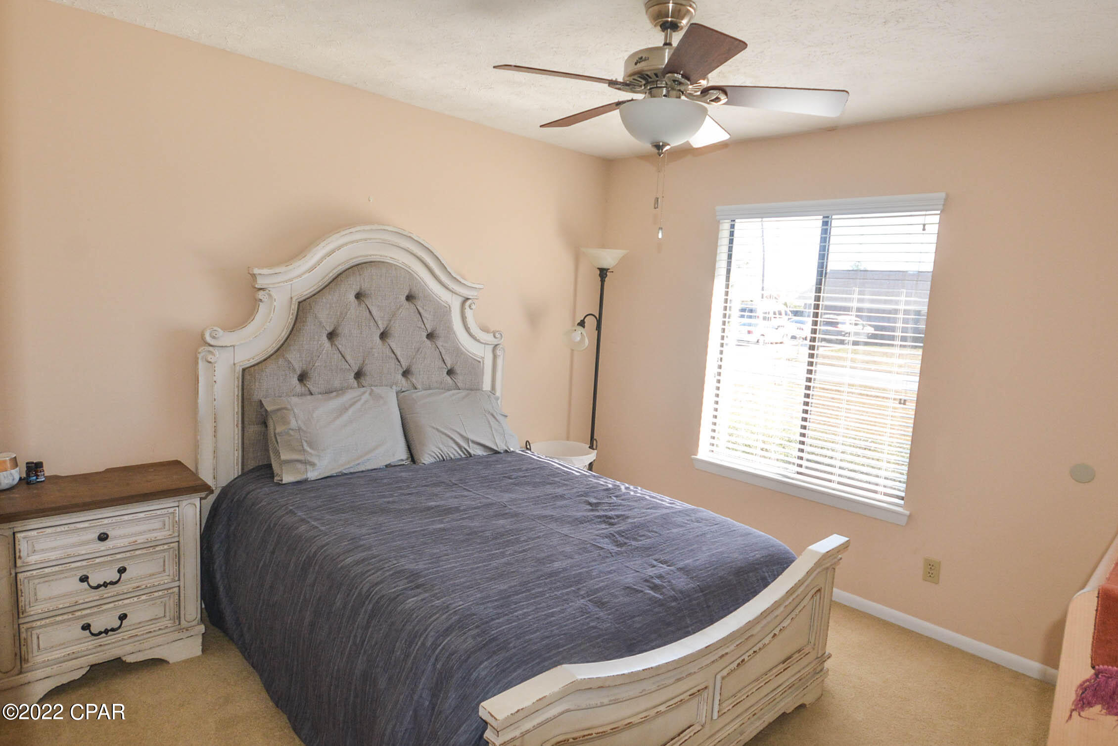 Belaire Estates U-1 - Residential