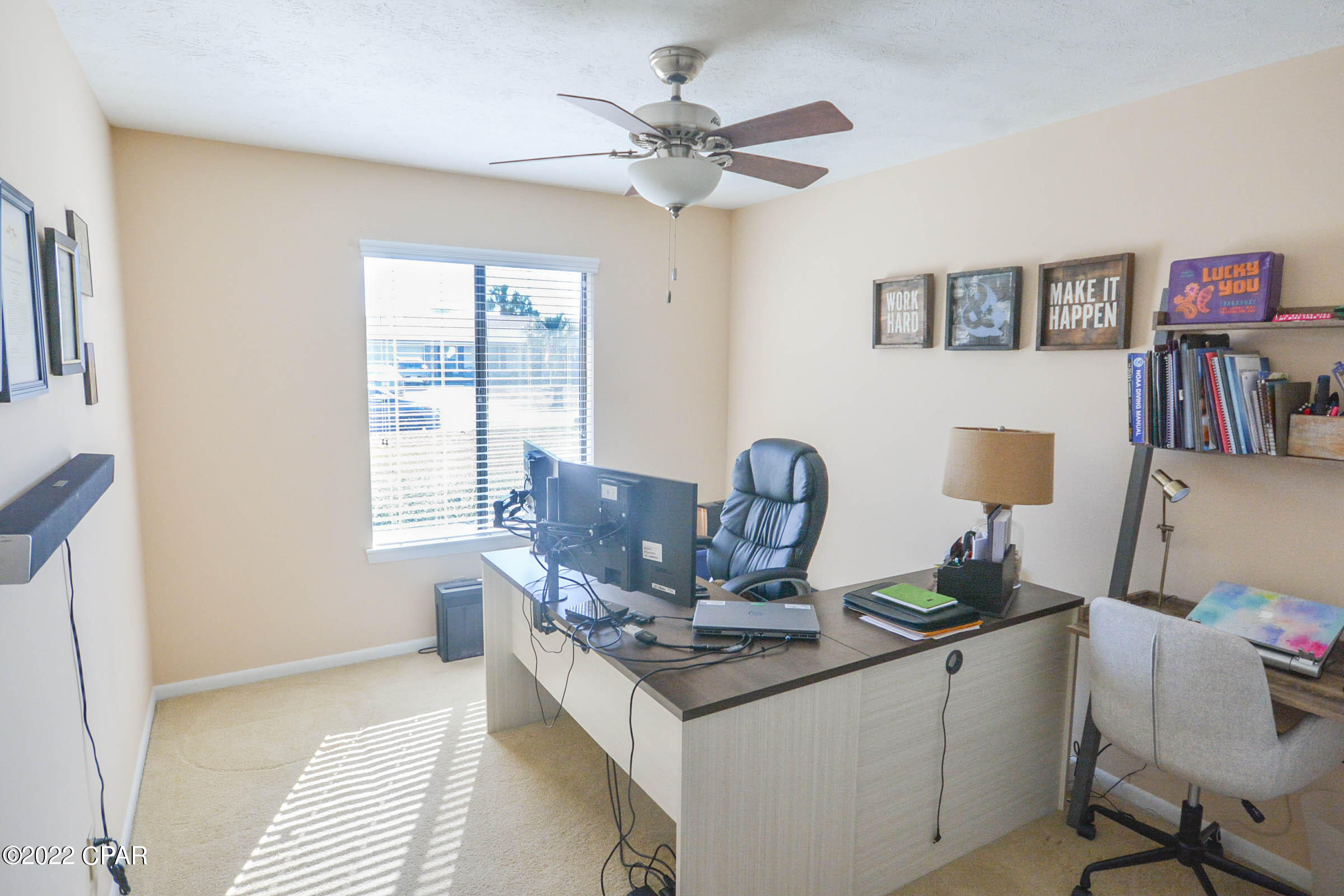 Belaire Estates U-1 - Residential