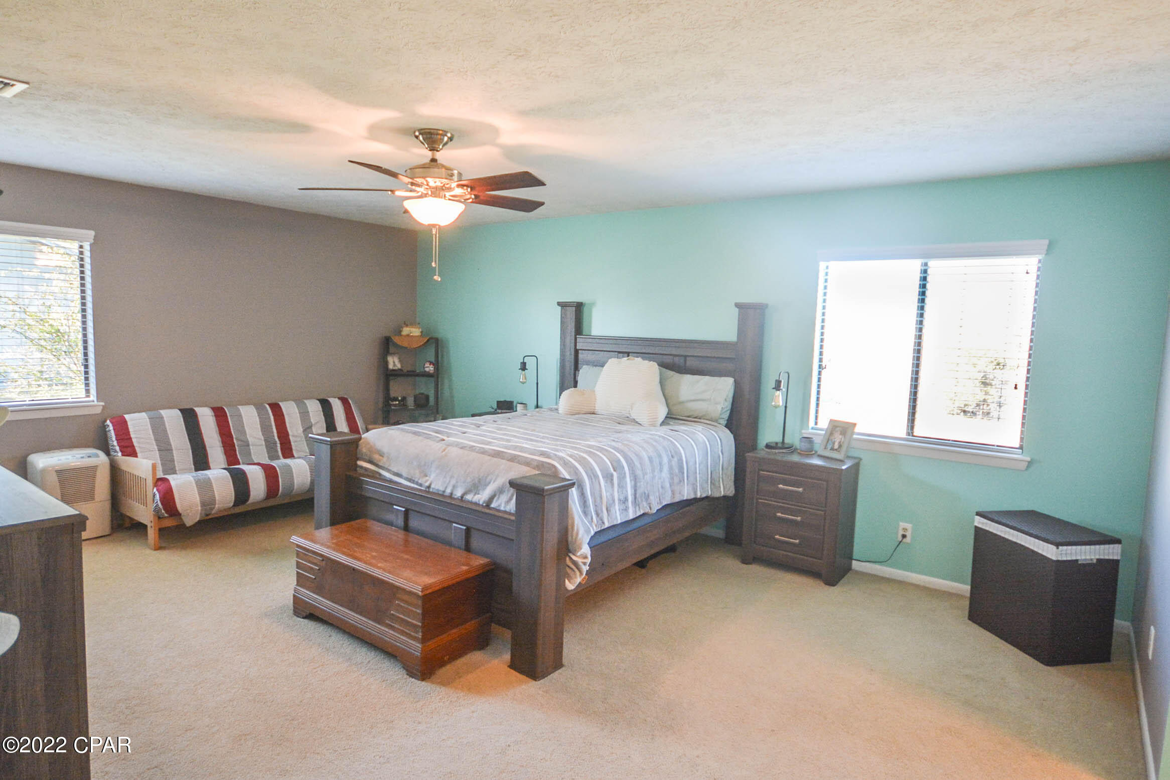 Belaire Estates U-1 - Residential