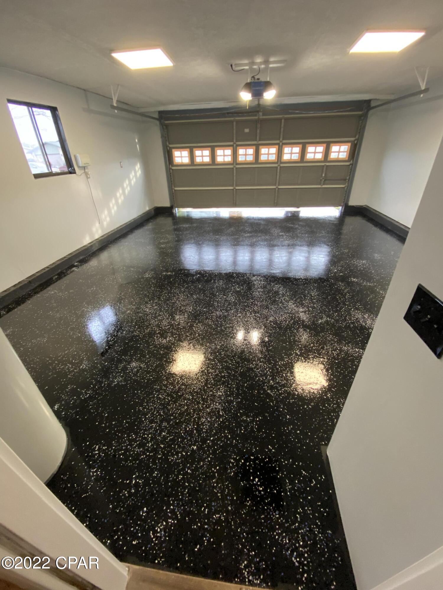 Belaire Estates U-1 - Residential