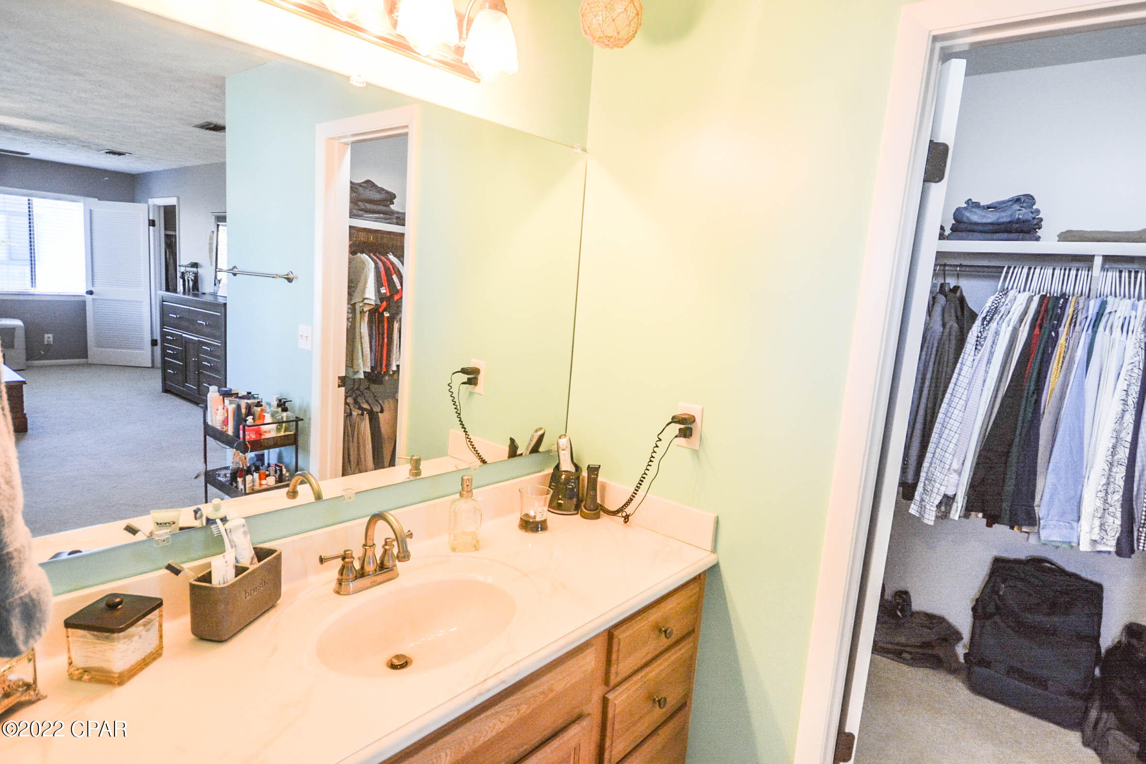 Belaire Estates U-1 - Residential