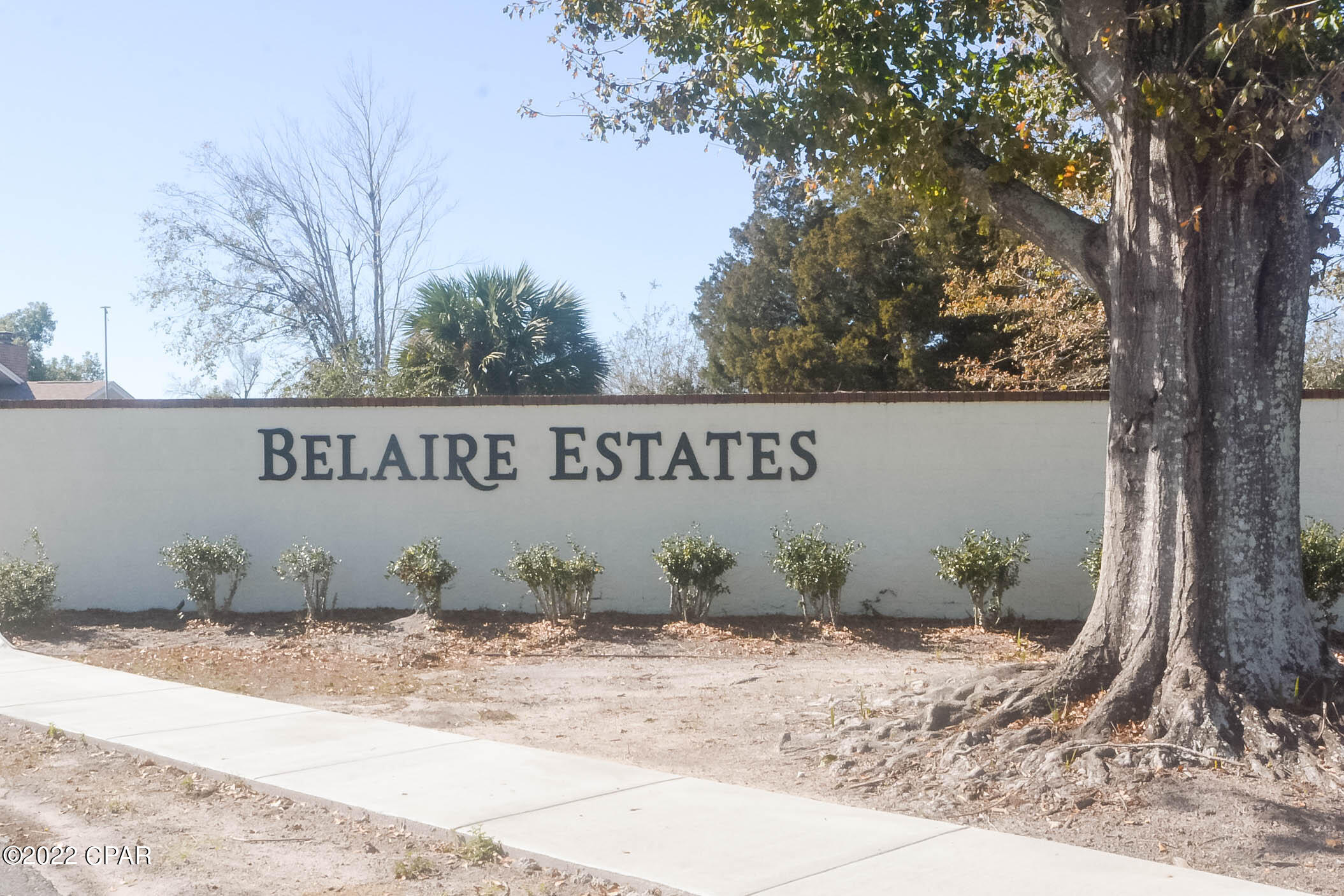 Belaire Estates U-1 - Residential