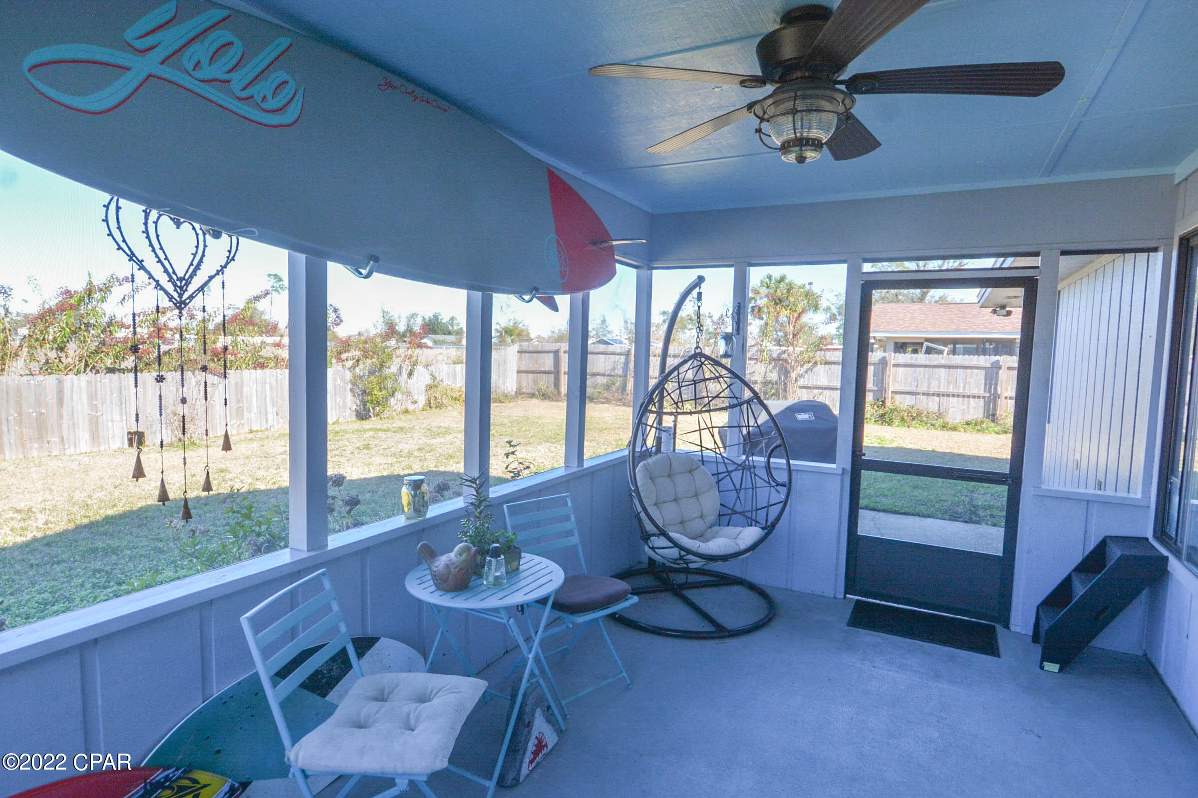 Belaire Estates U-1 - Residential