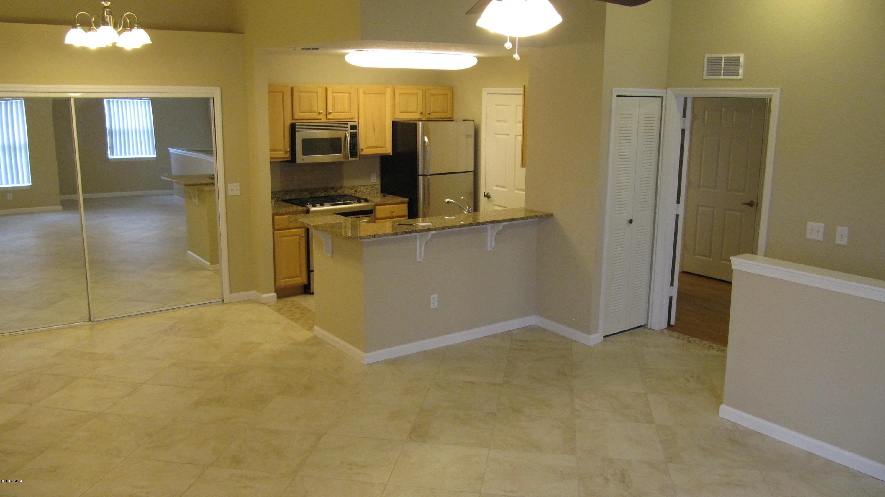 Nautilus Cove Condo - Residential