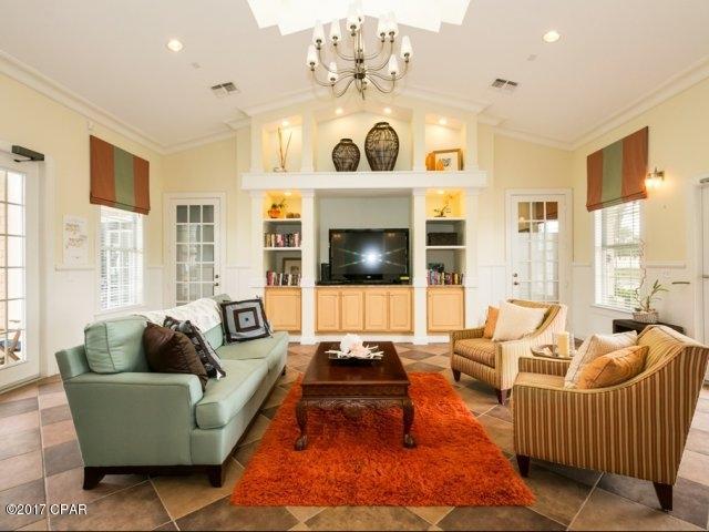 Nautilus Cove Condo - Residential