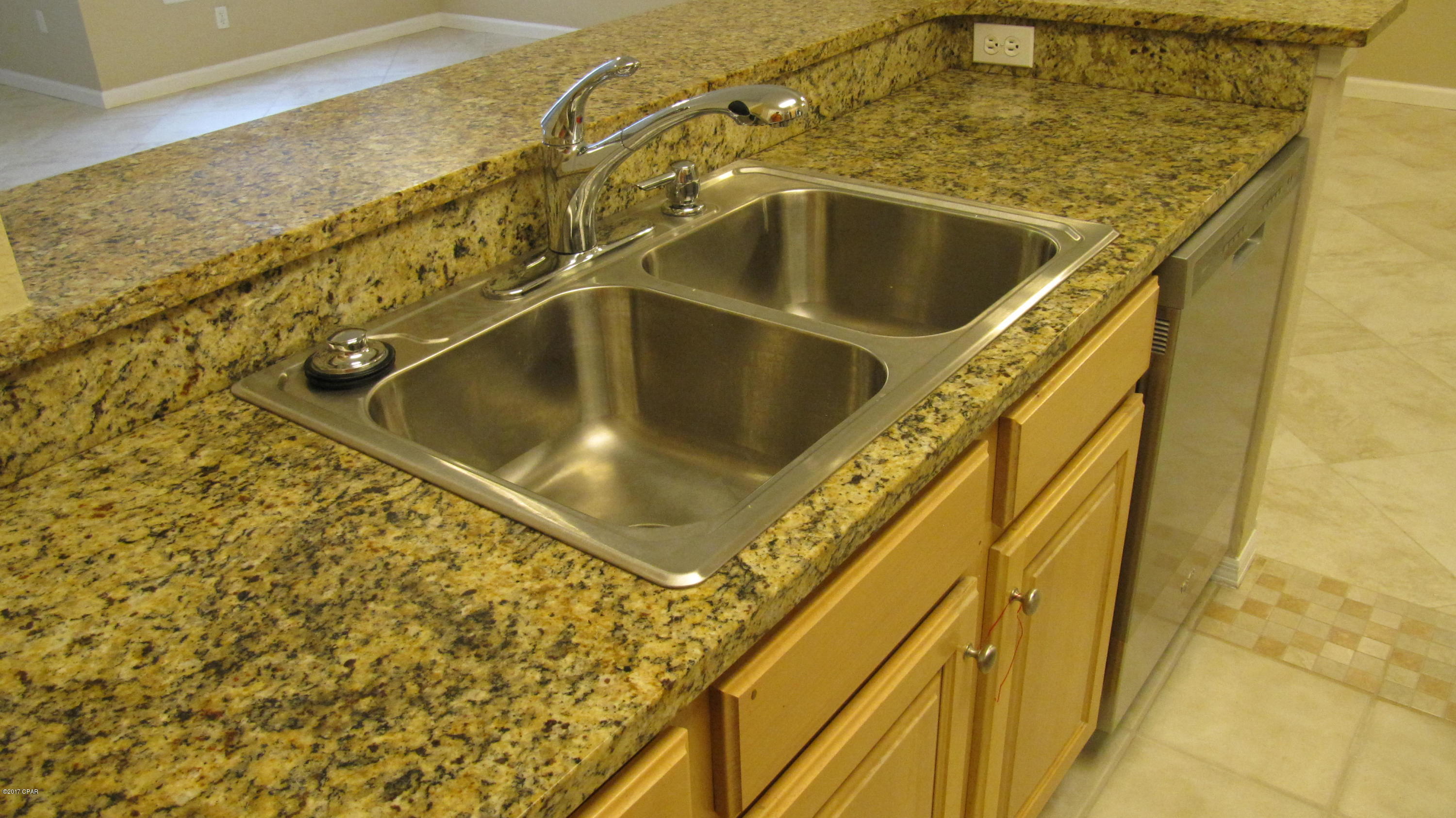 Nautilus Cove Condo - Residential