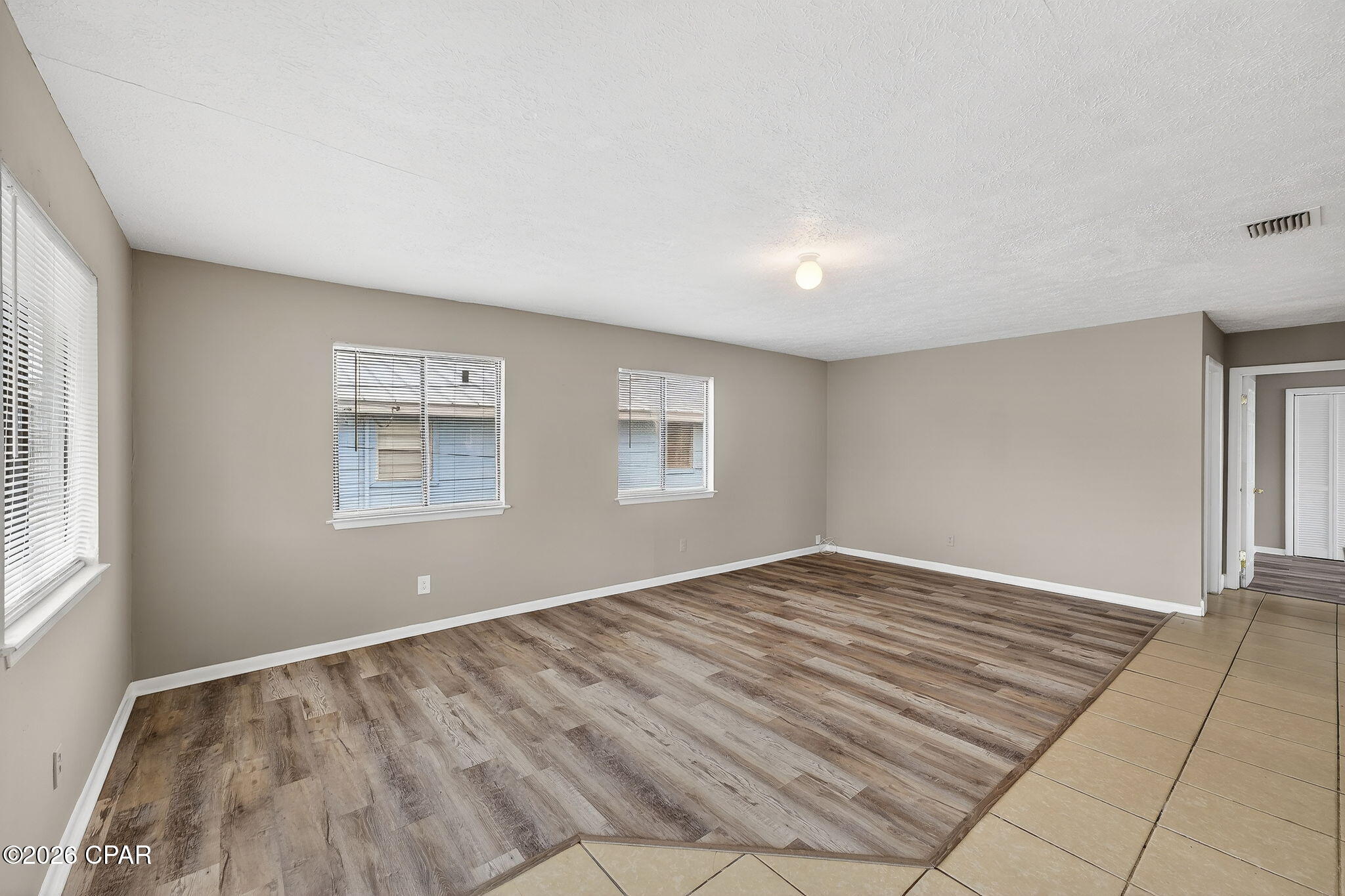 [No Recorded Subdiv] - Residential Lease