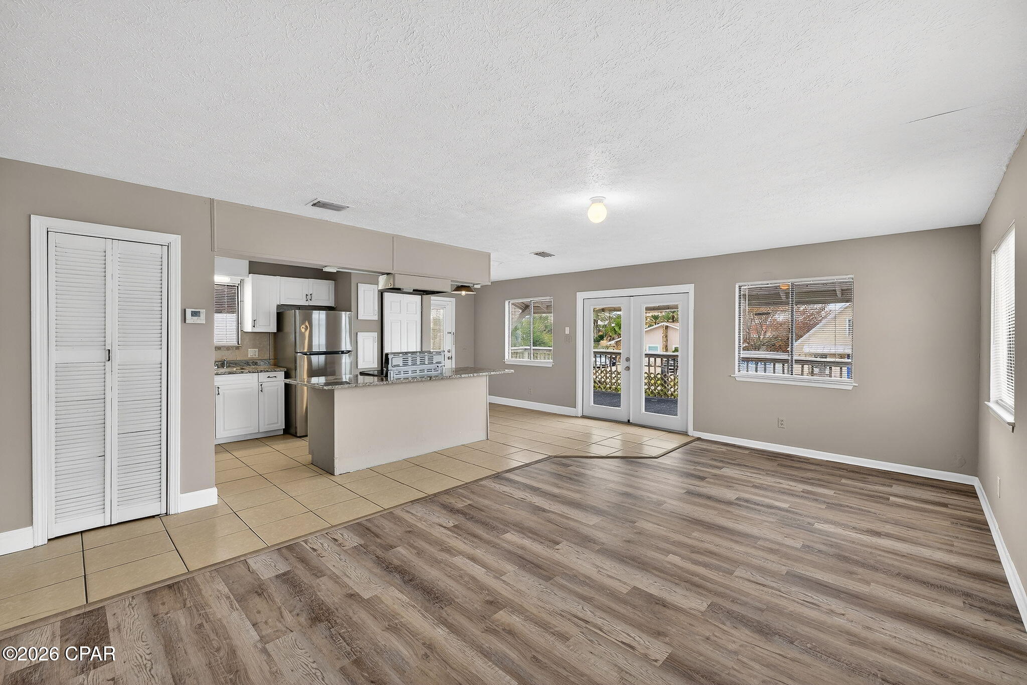 [No Recorded Subdiv] - Residential Lease