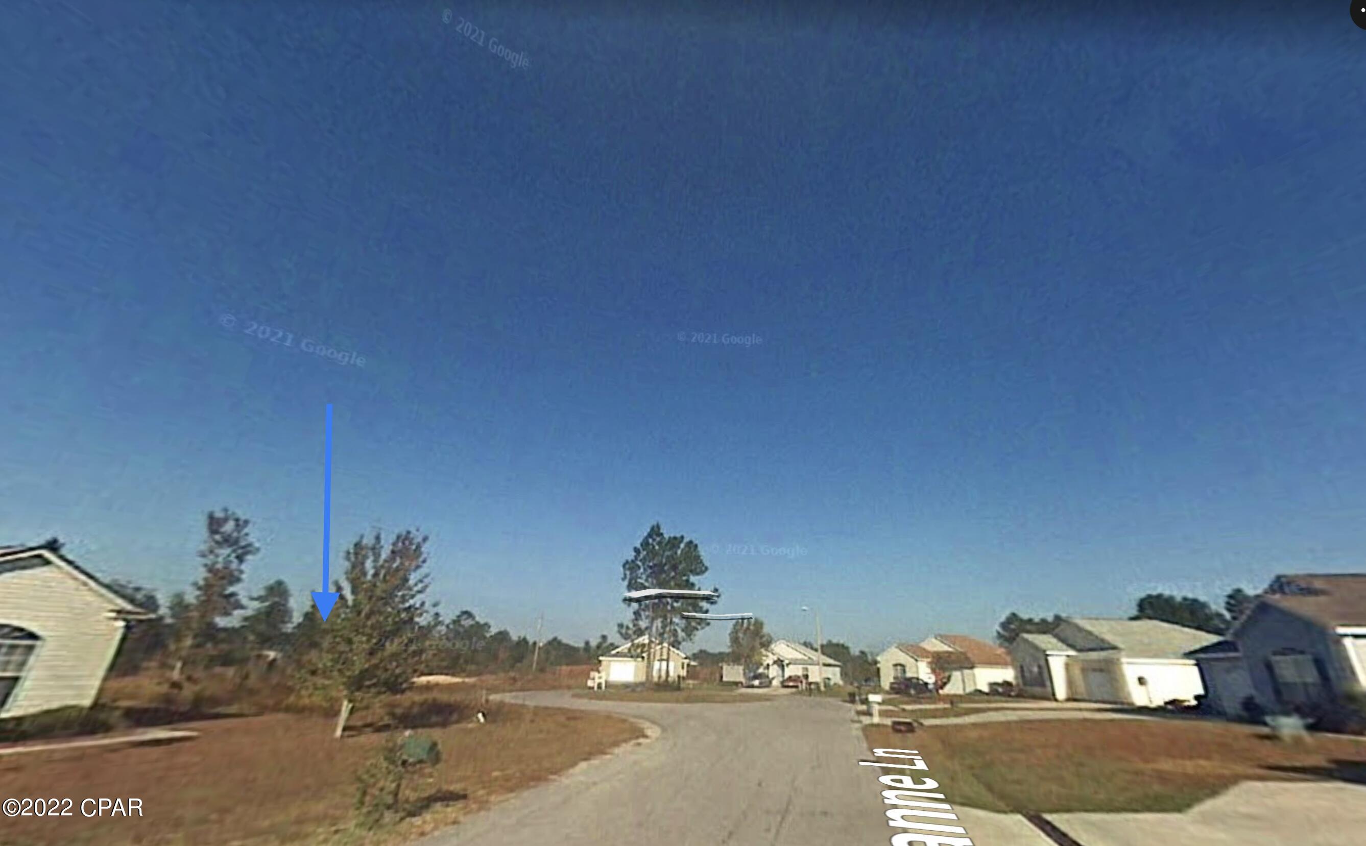 Sweetwater Village N Ph 2 - Land