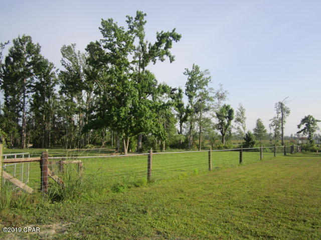 [No Recorded Subdiv] - Land