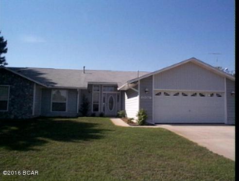 Bay Front Unit 6 - Residential