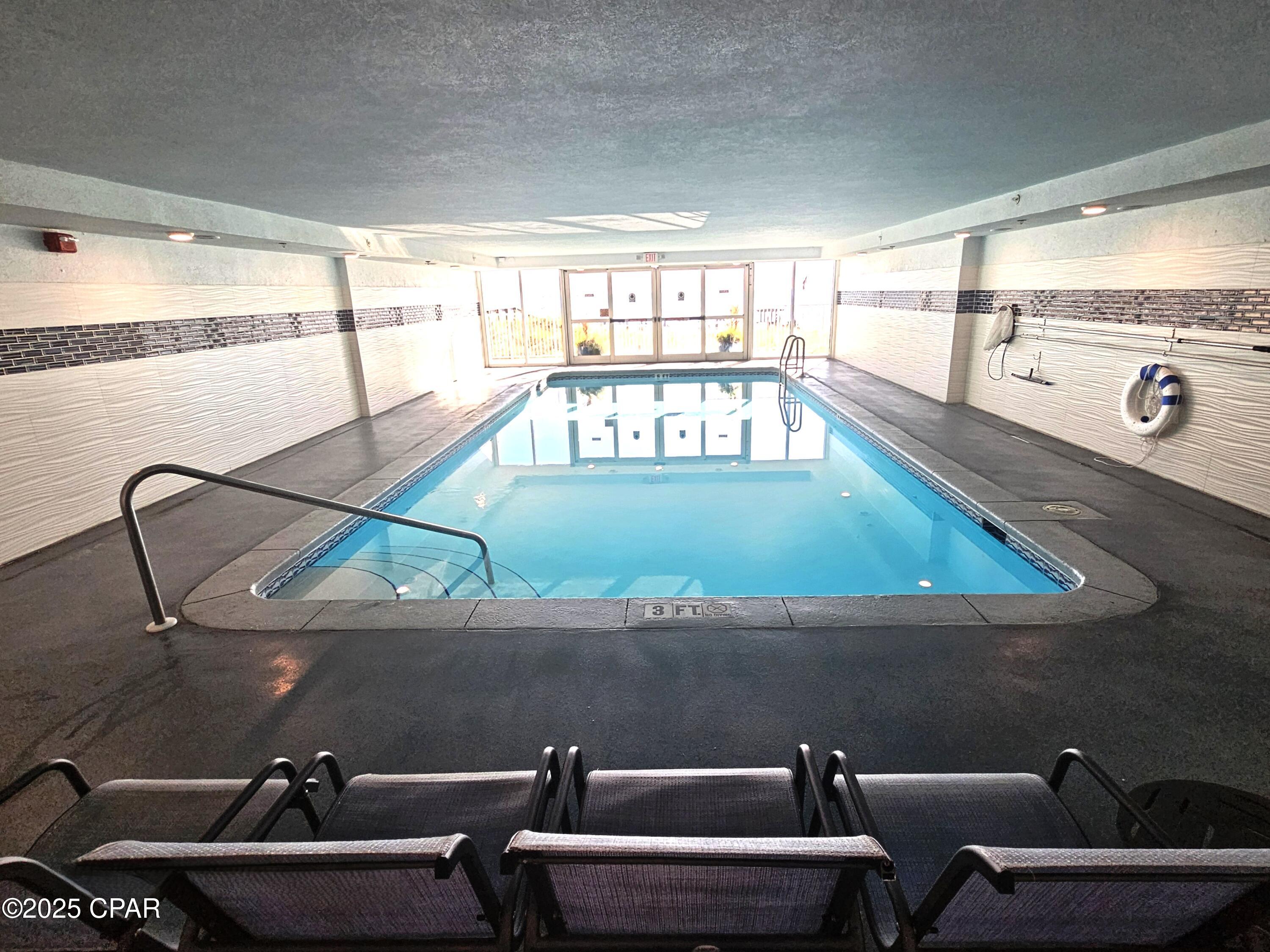 Ocean Reef - Residential