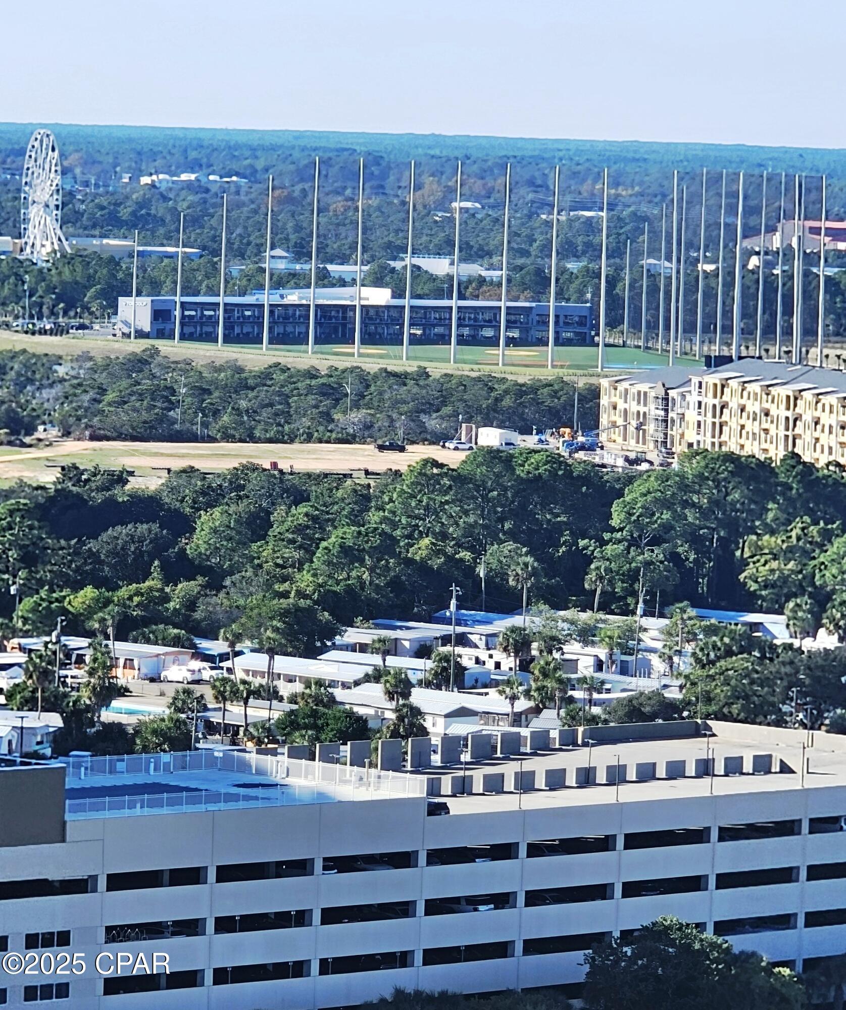 Ocean Reef - Residential
