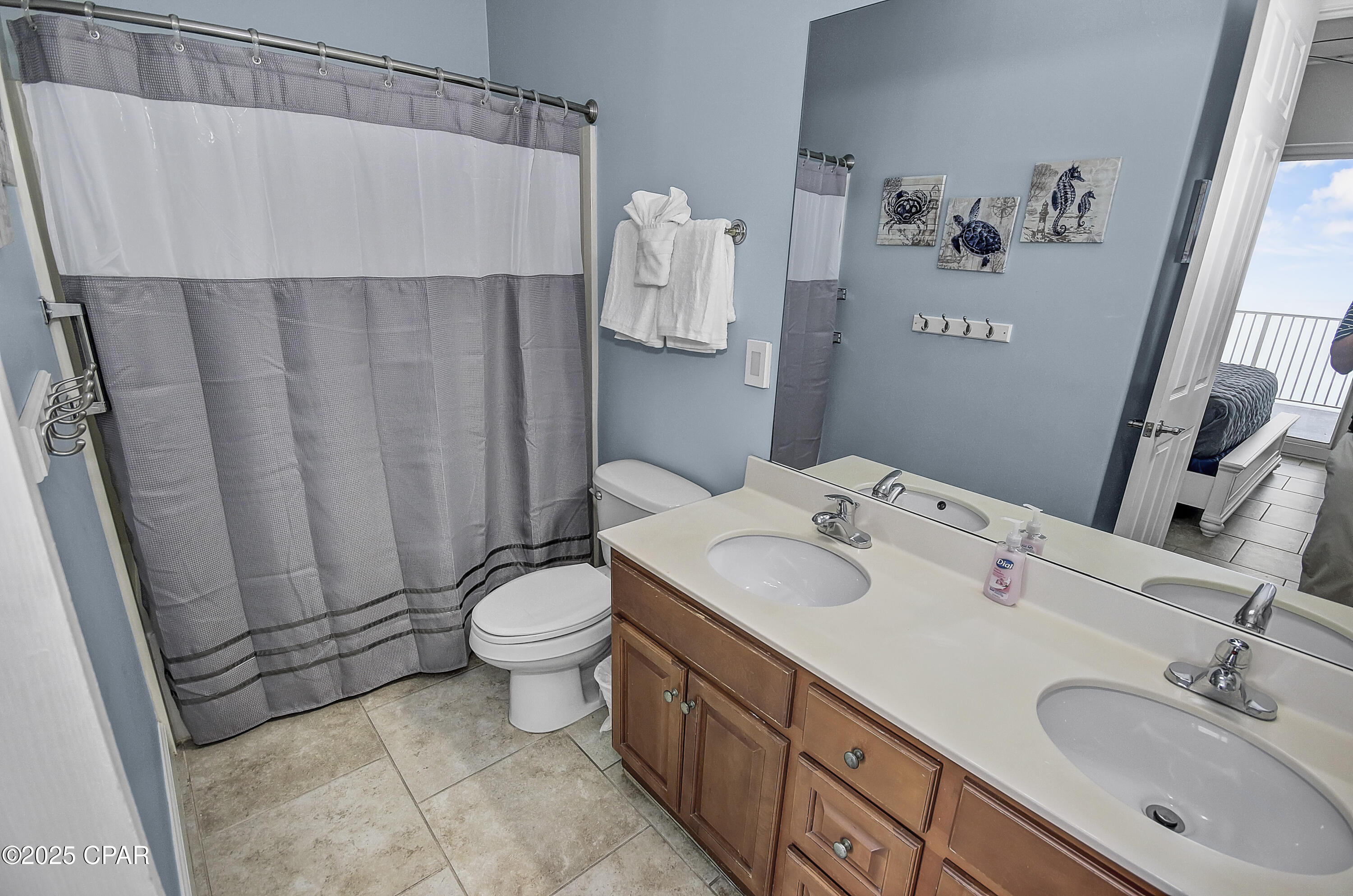 Ocean Reef - Residential