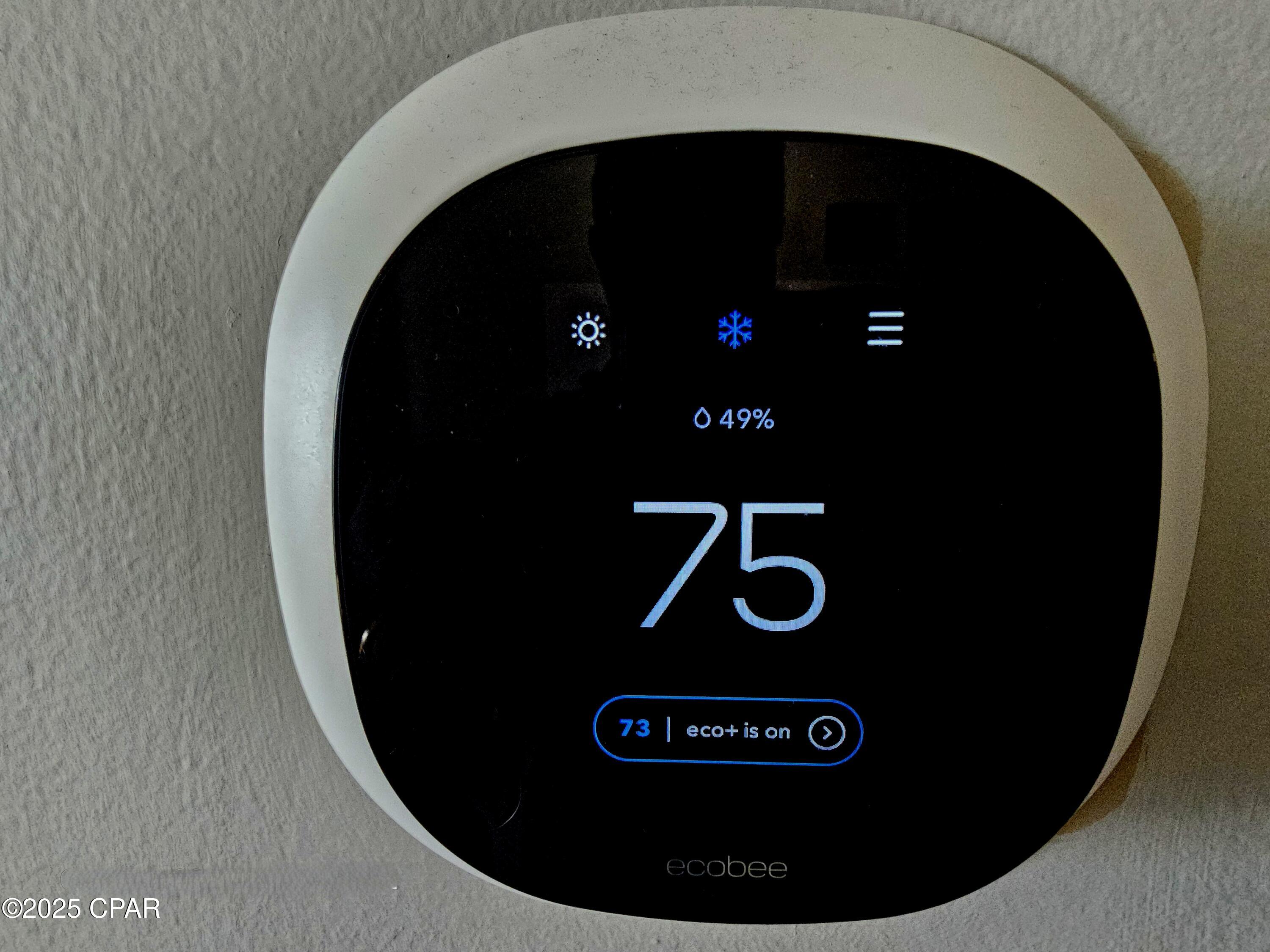 Ocean Reef - Residential