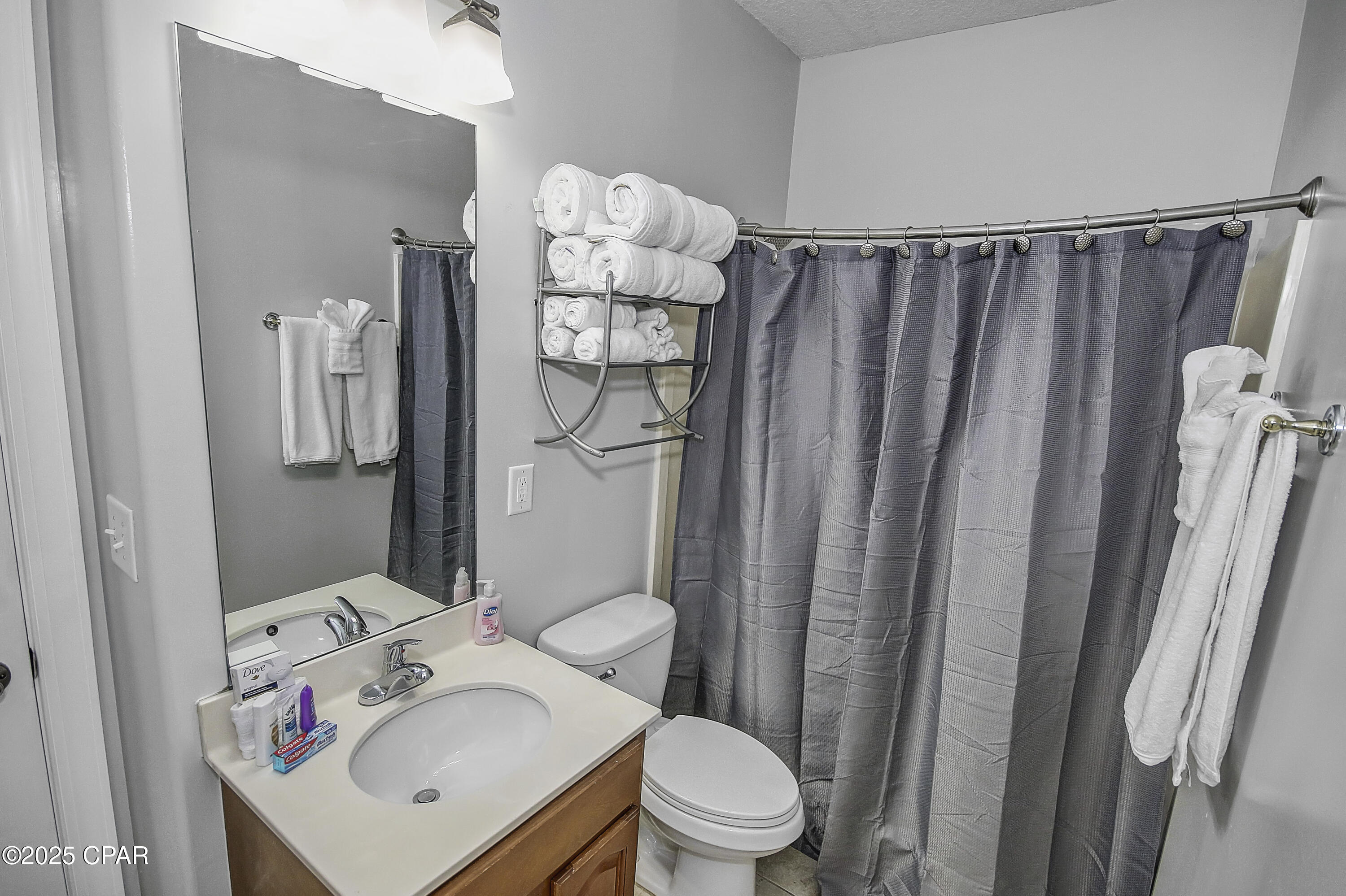 Ocean Reef - Residential