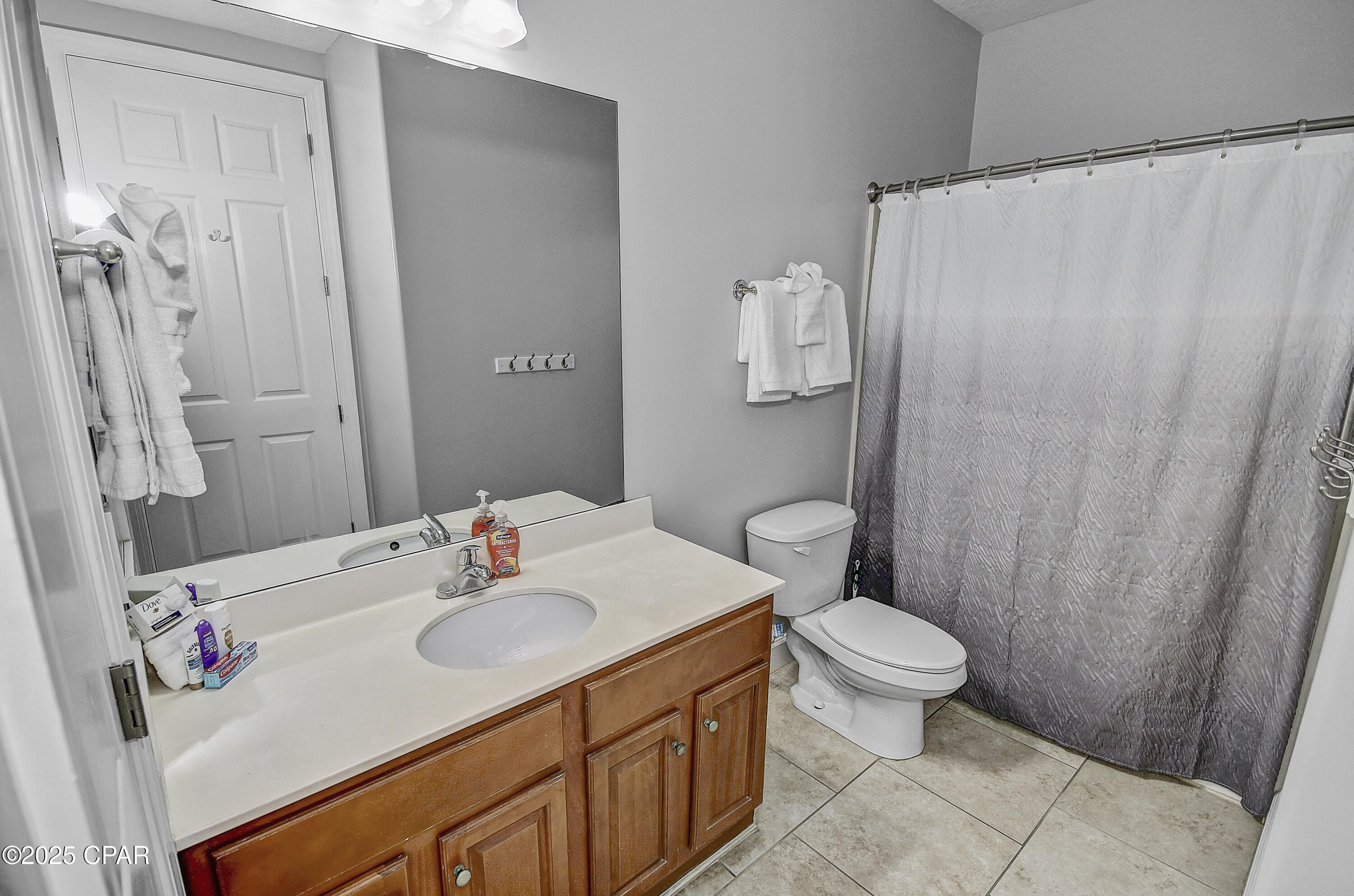 Ocean Reef - Residential