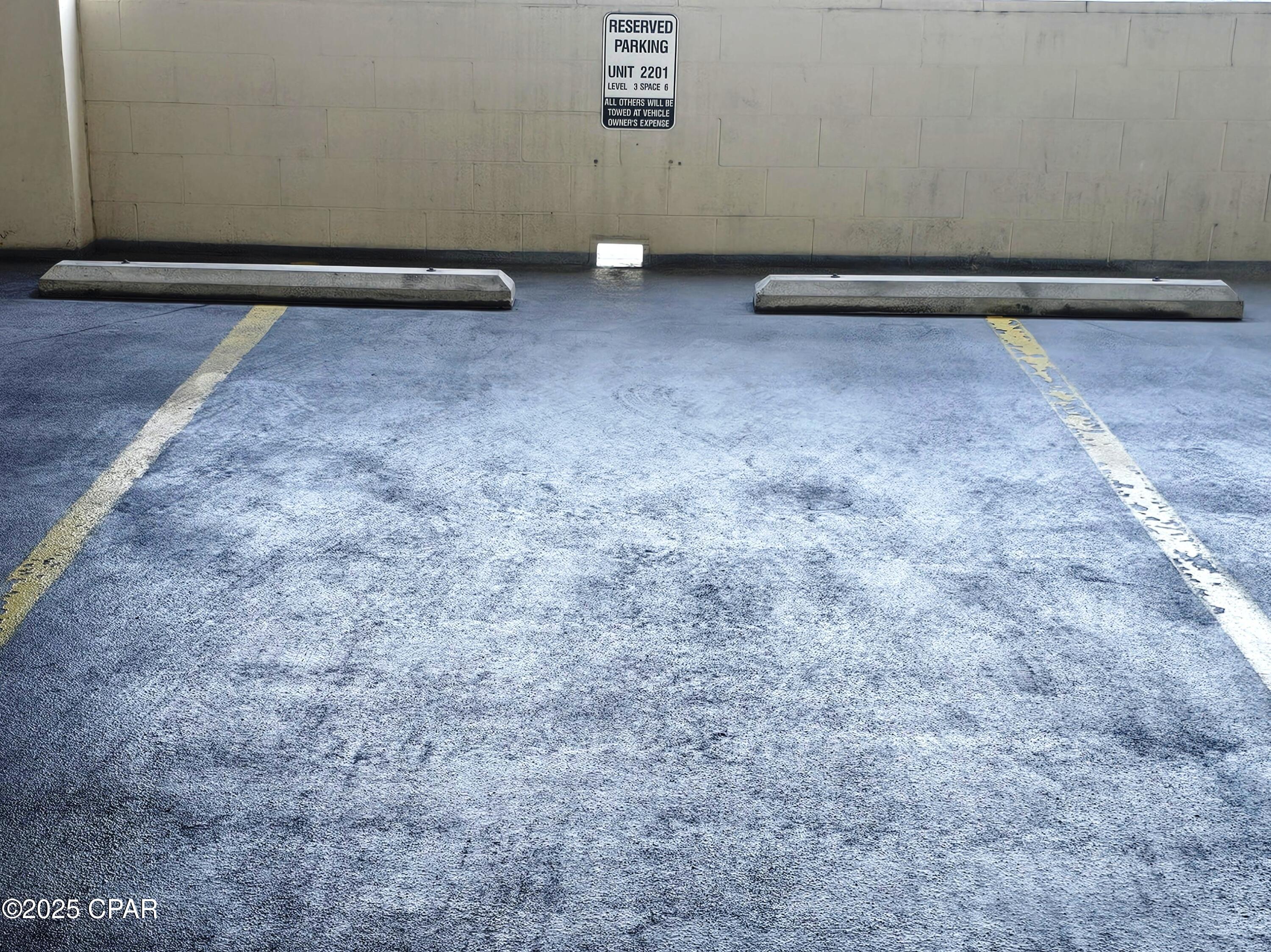 Ocean Reef - Residential