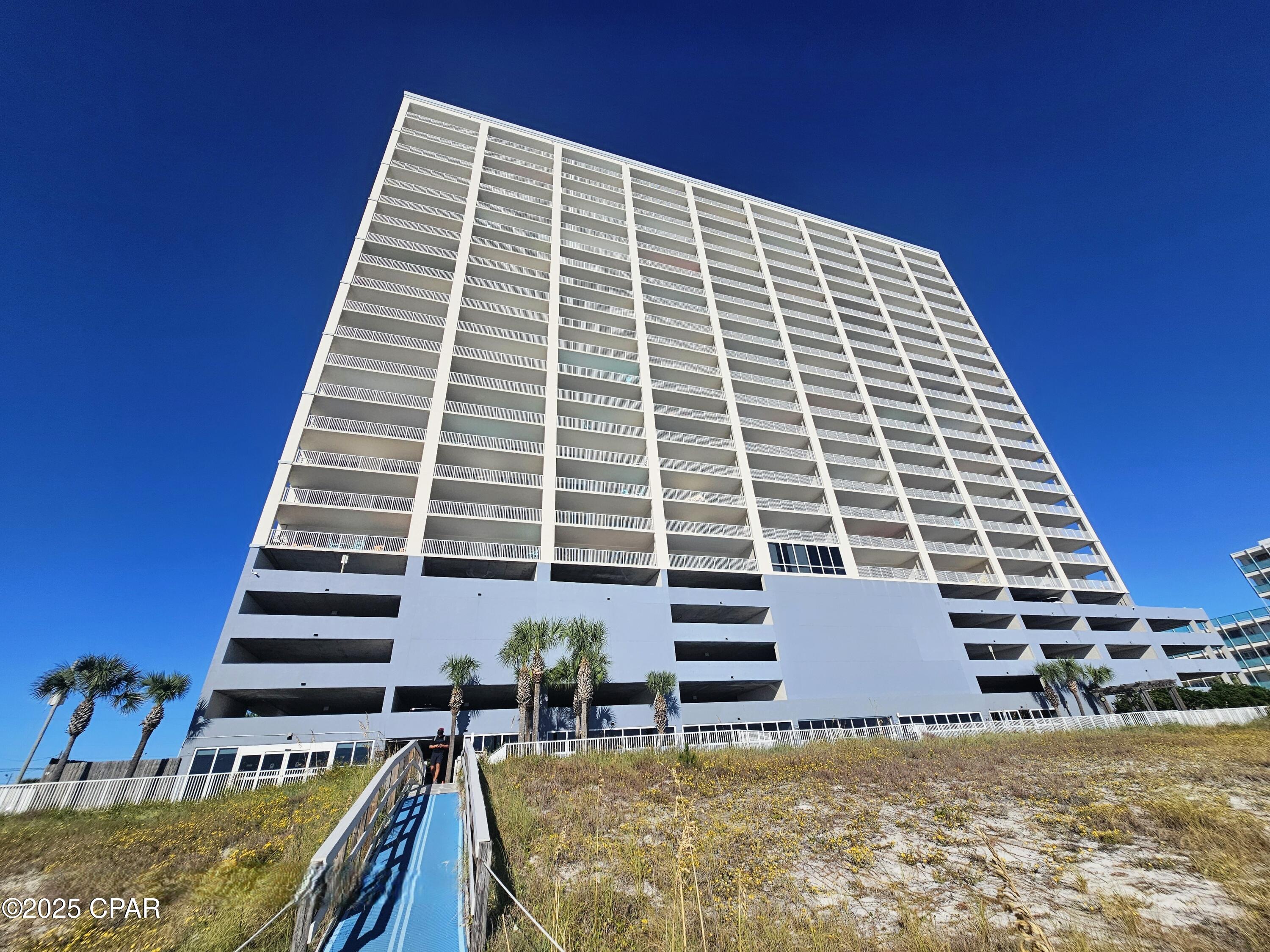 Ocean Reef - Residential