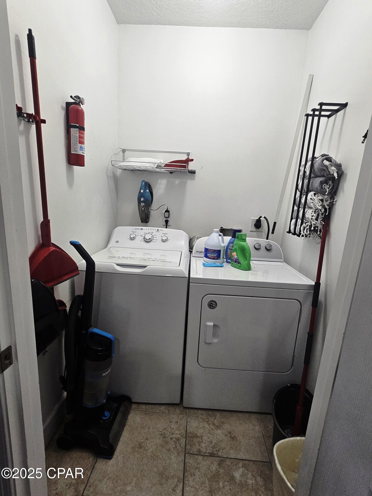 Ocean Reef - Residential