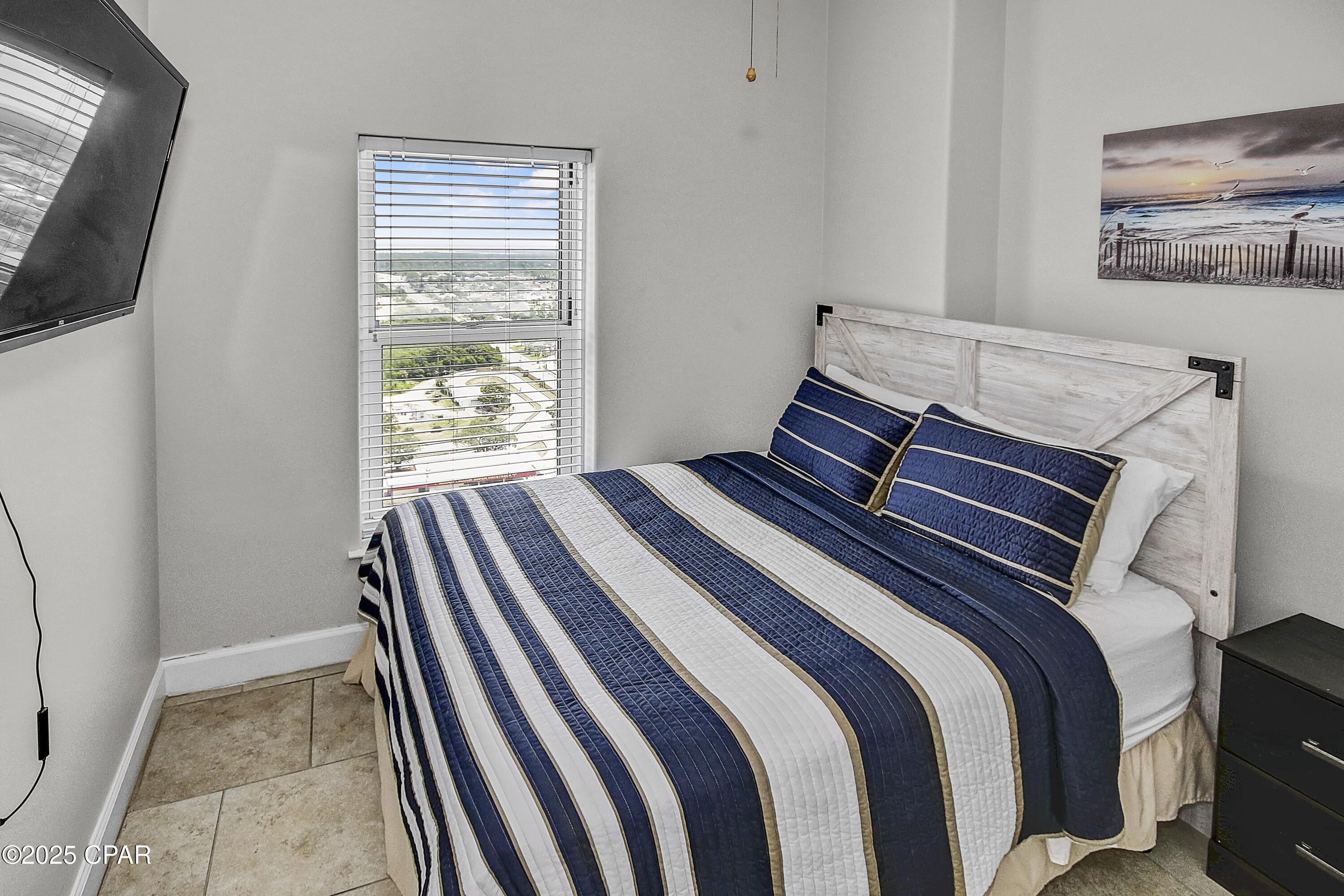 Ocean Reef - Residential