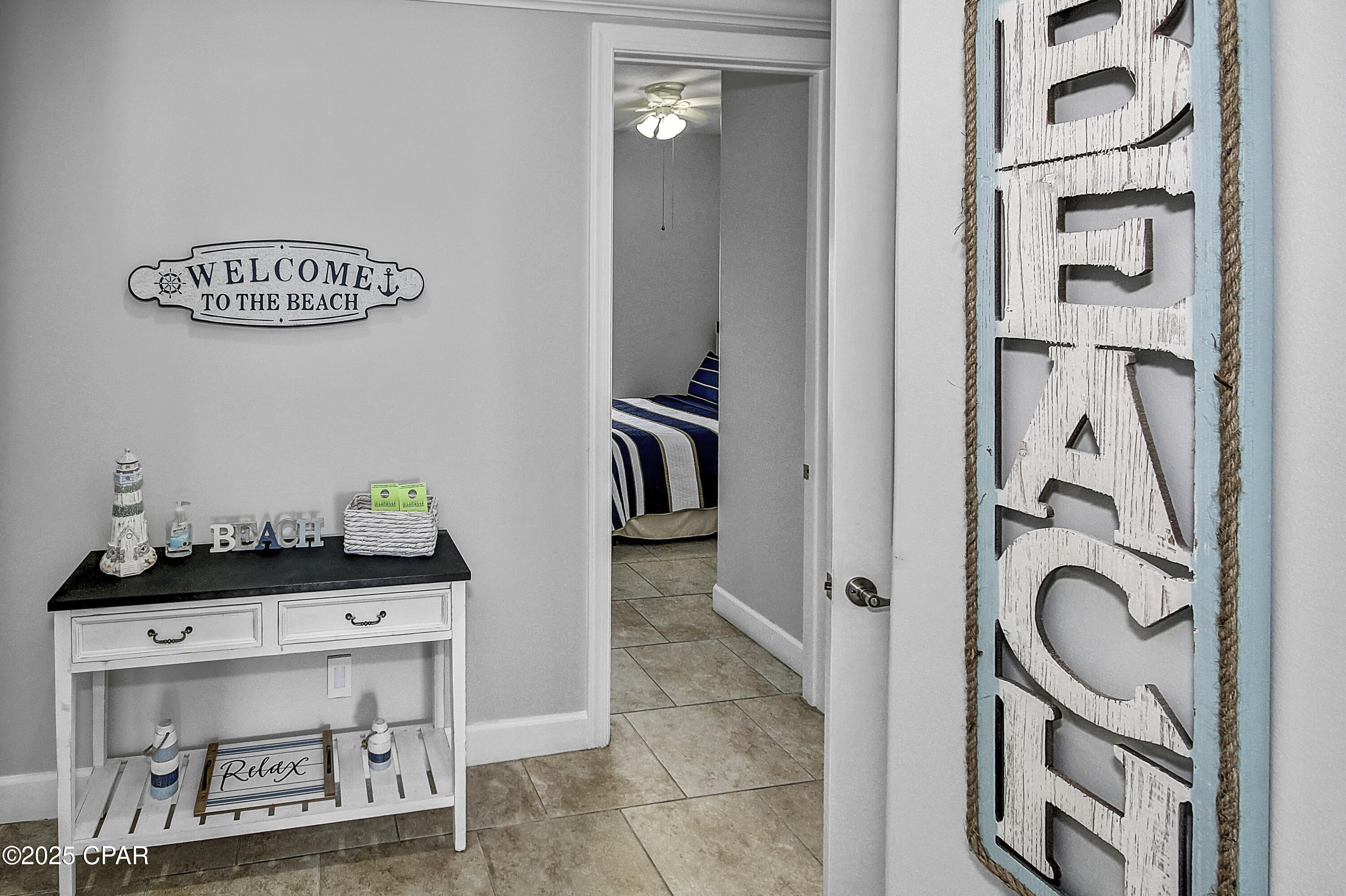 Ocean Reef - Residential